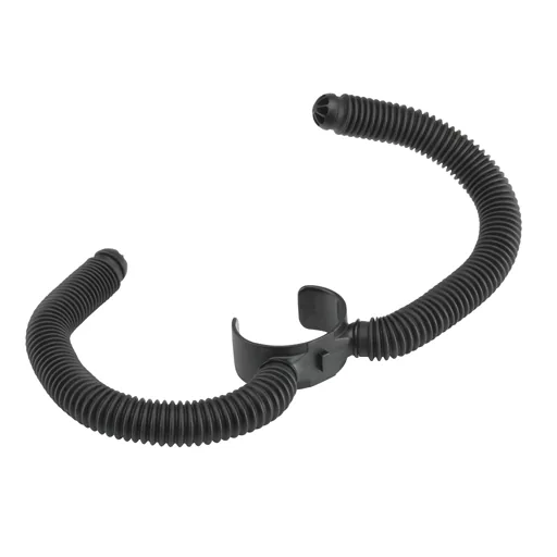 Держатель для фонаря ML100; ML101 Makita GM00001157