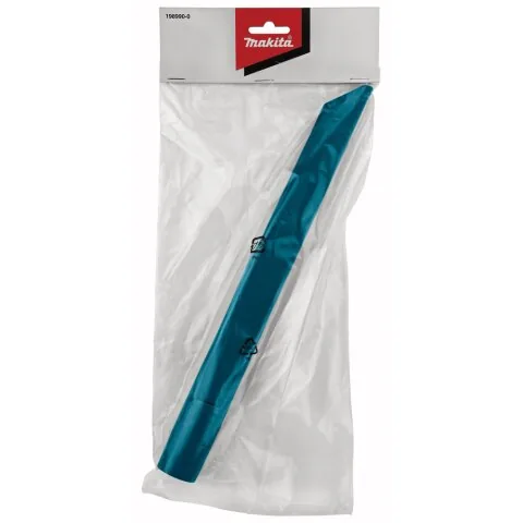 Щелевая насадка аккумуляторная — 198990-0