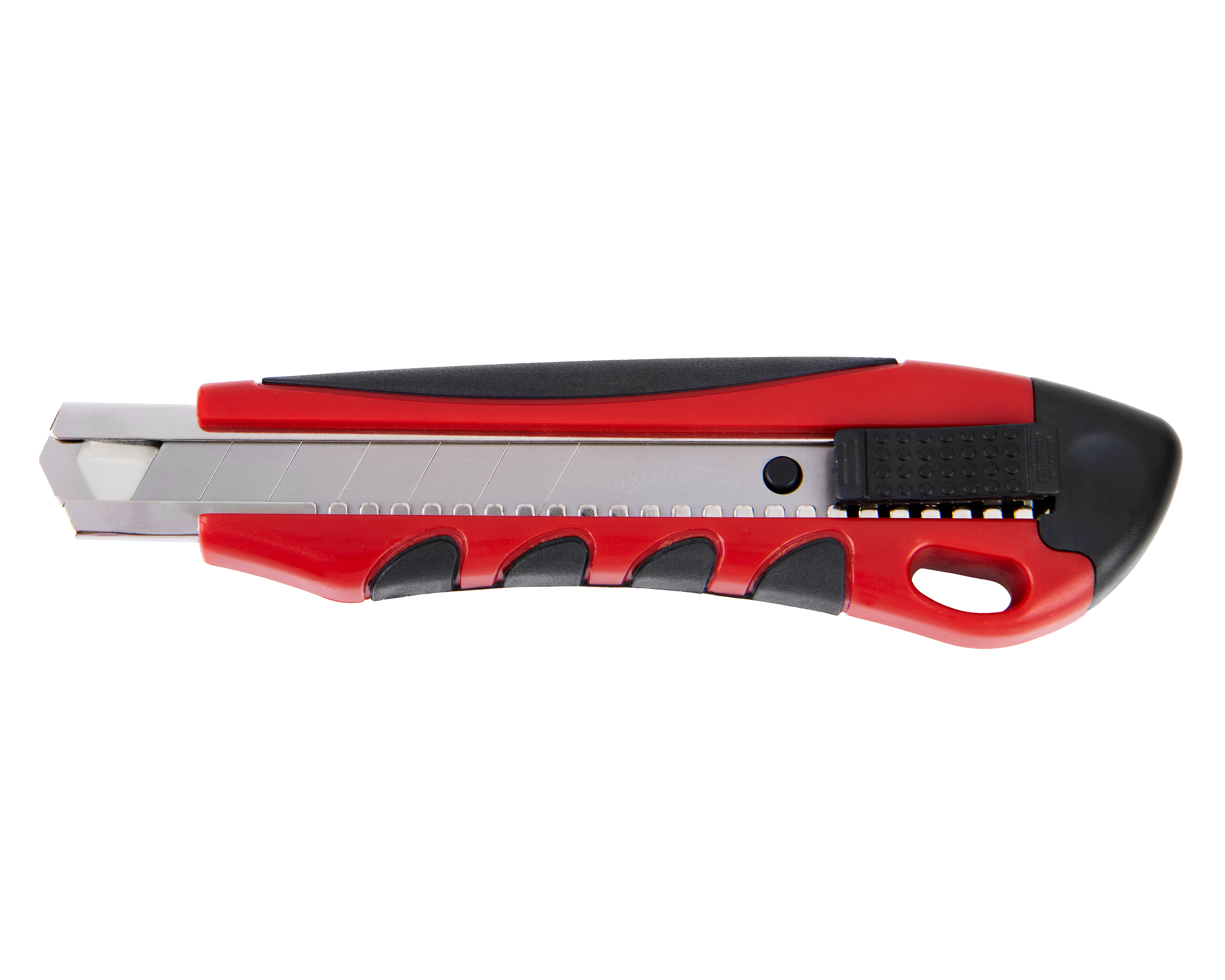 Нож строительный