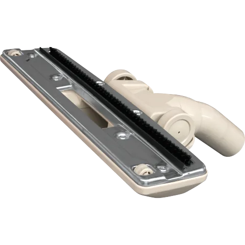 Насадка универсальная для пола аккумуляторная — 195551-7