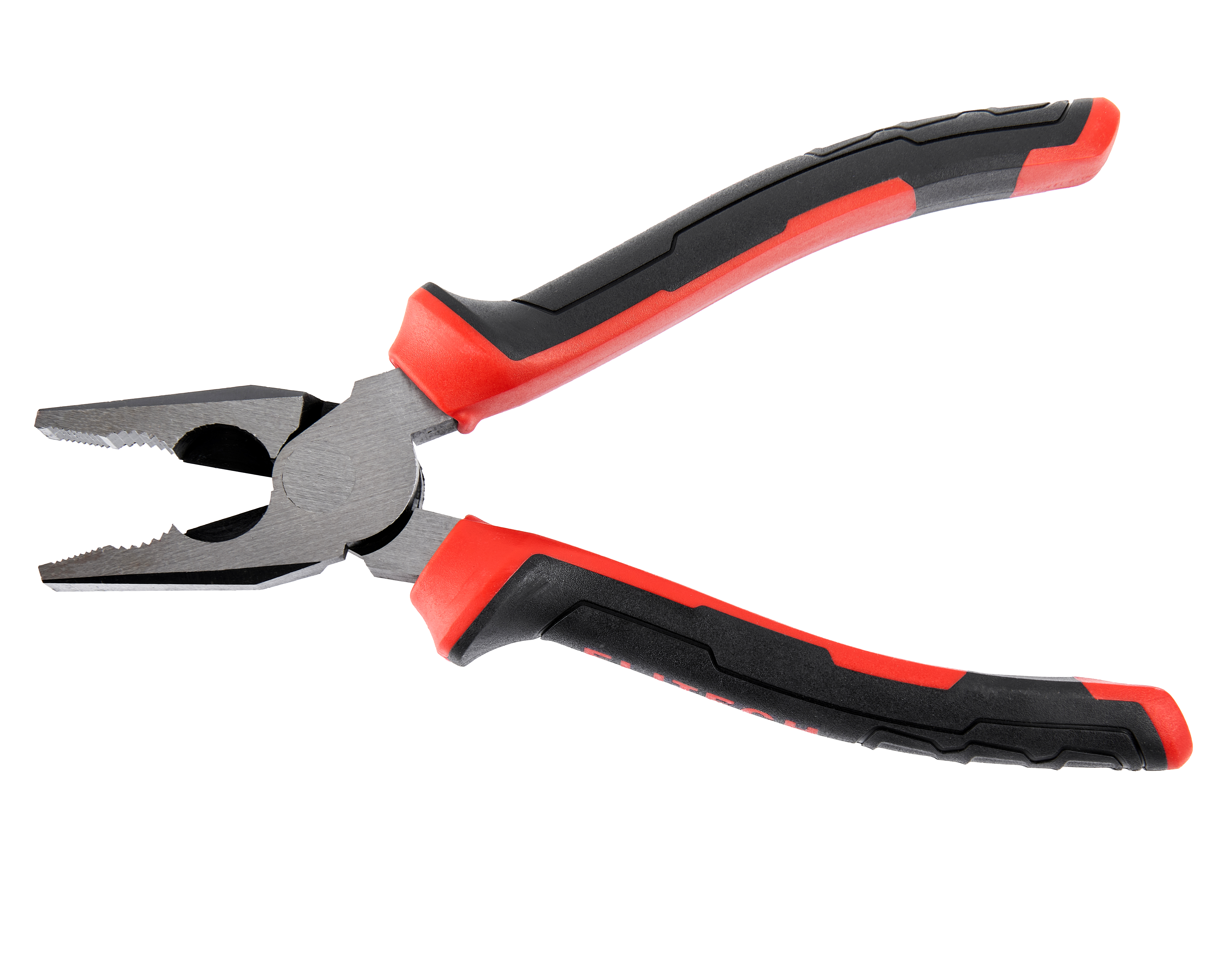 Плоскогубцы — 207105