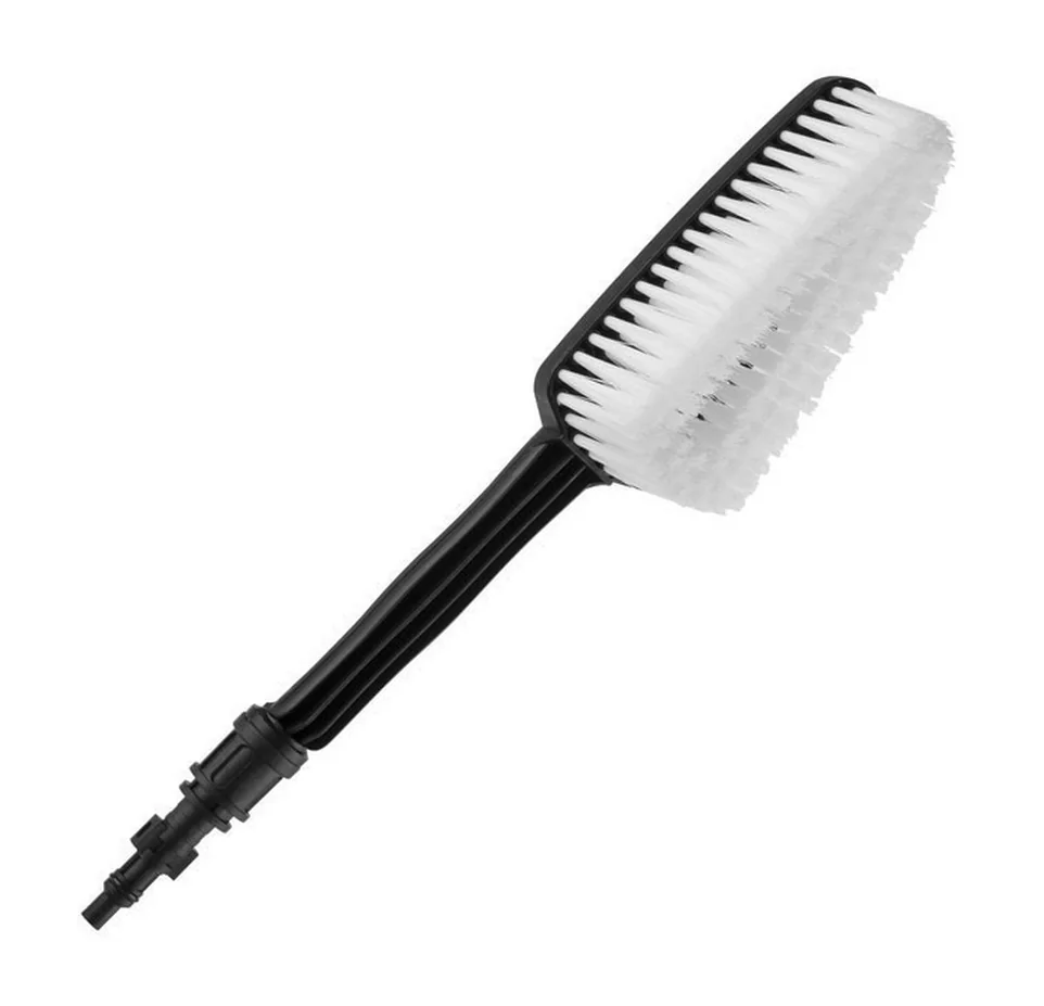 Щетка-насадка HW111 Makita HW3640950