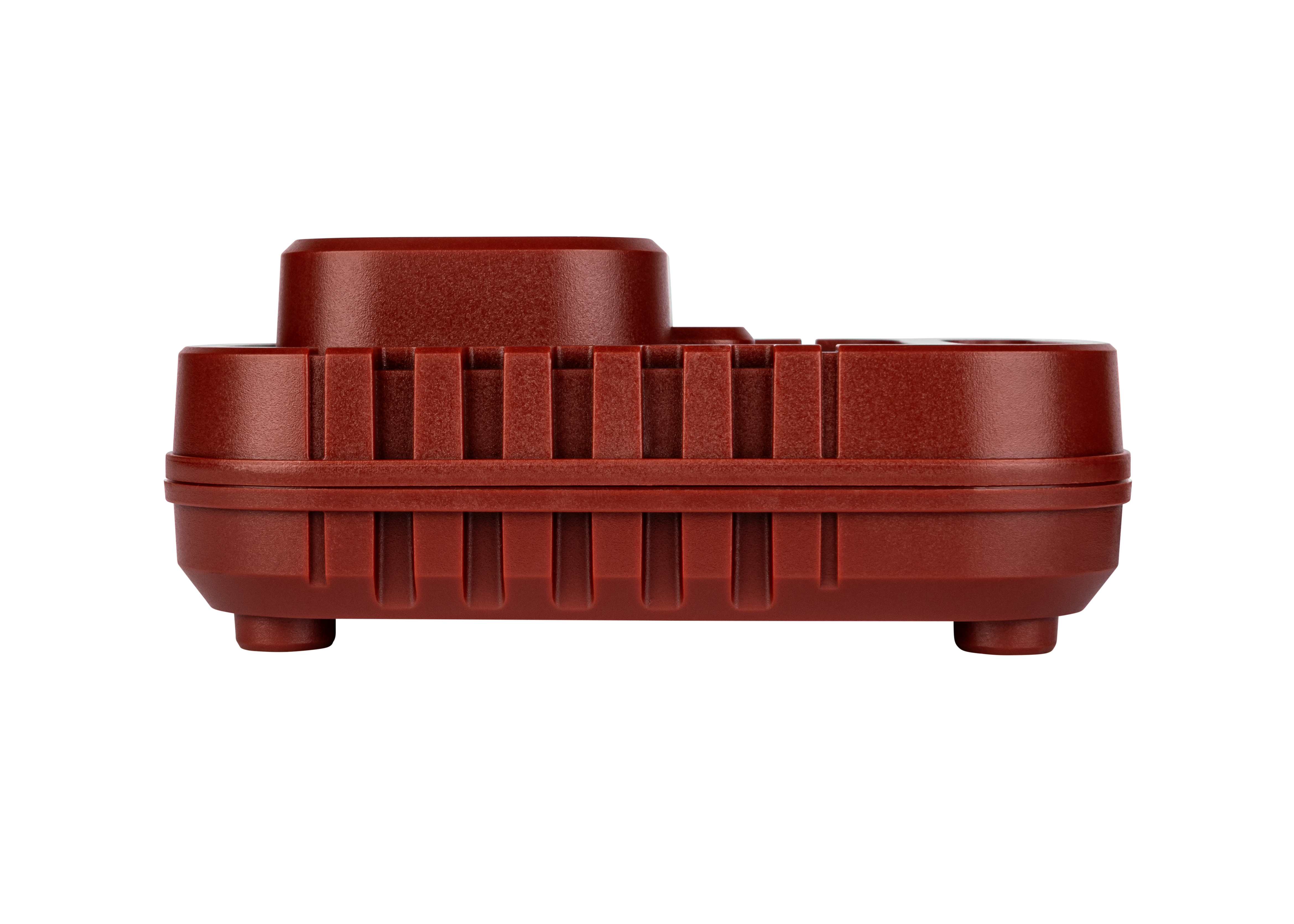 Устройство зарядное — 205783