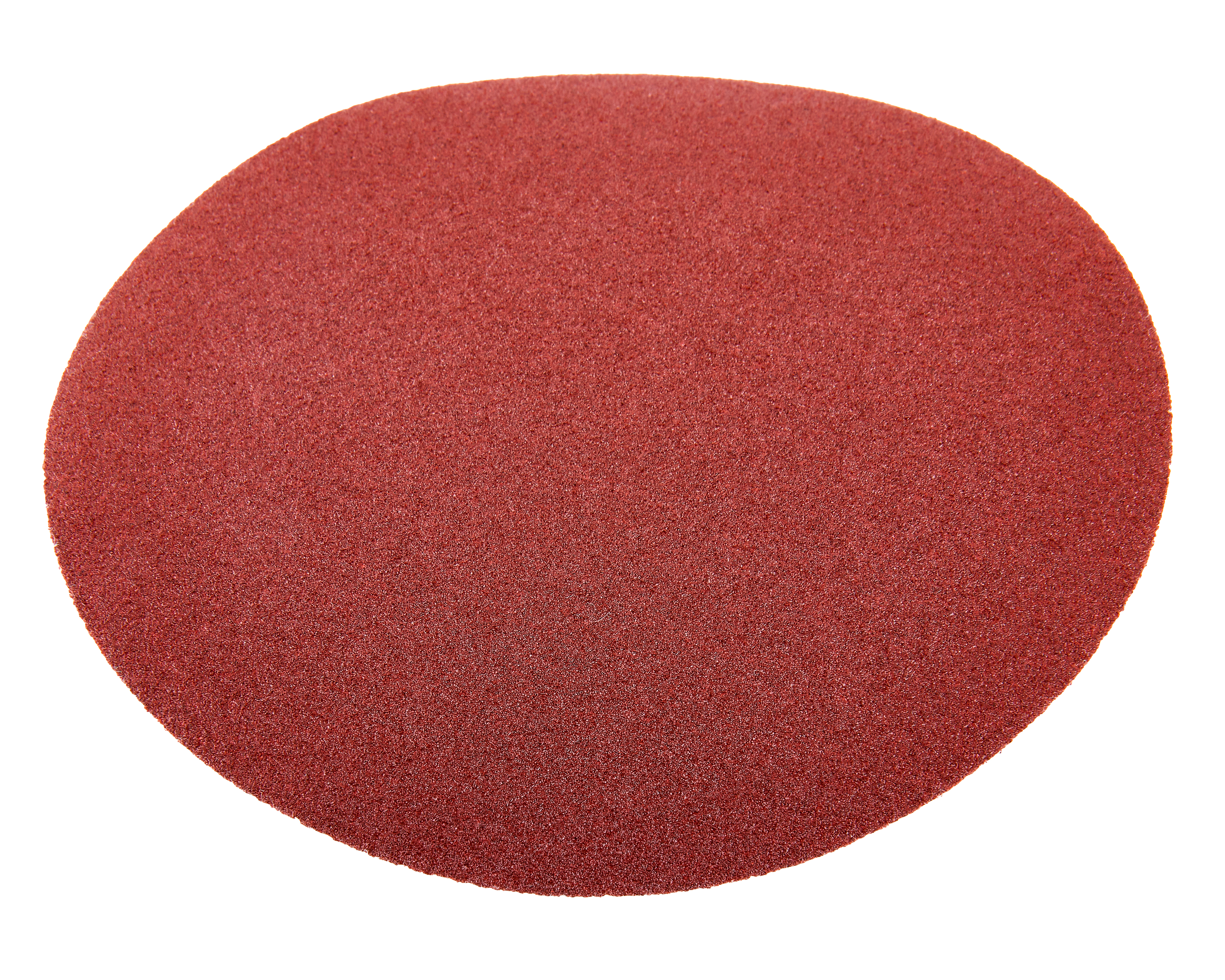 Круг шлифовальный 115мм P100 5шт — 204986