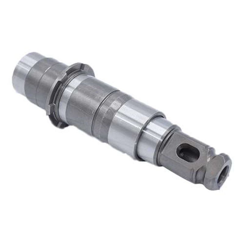 Ствол в сборе направляющий Makita 158574-6