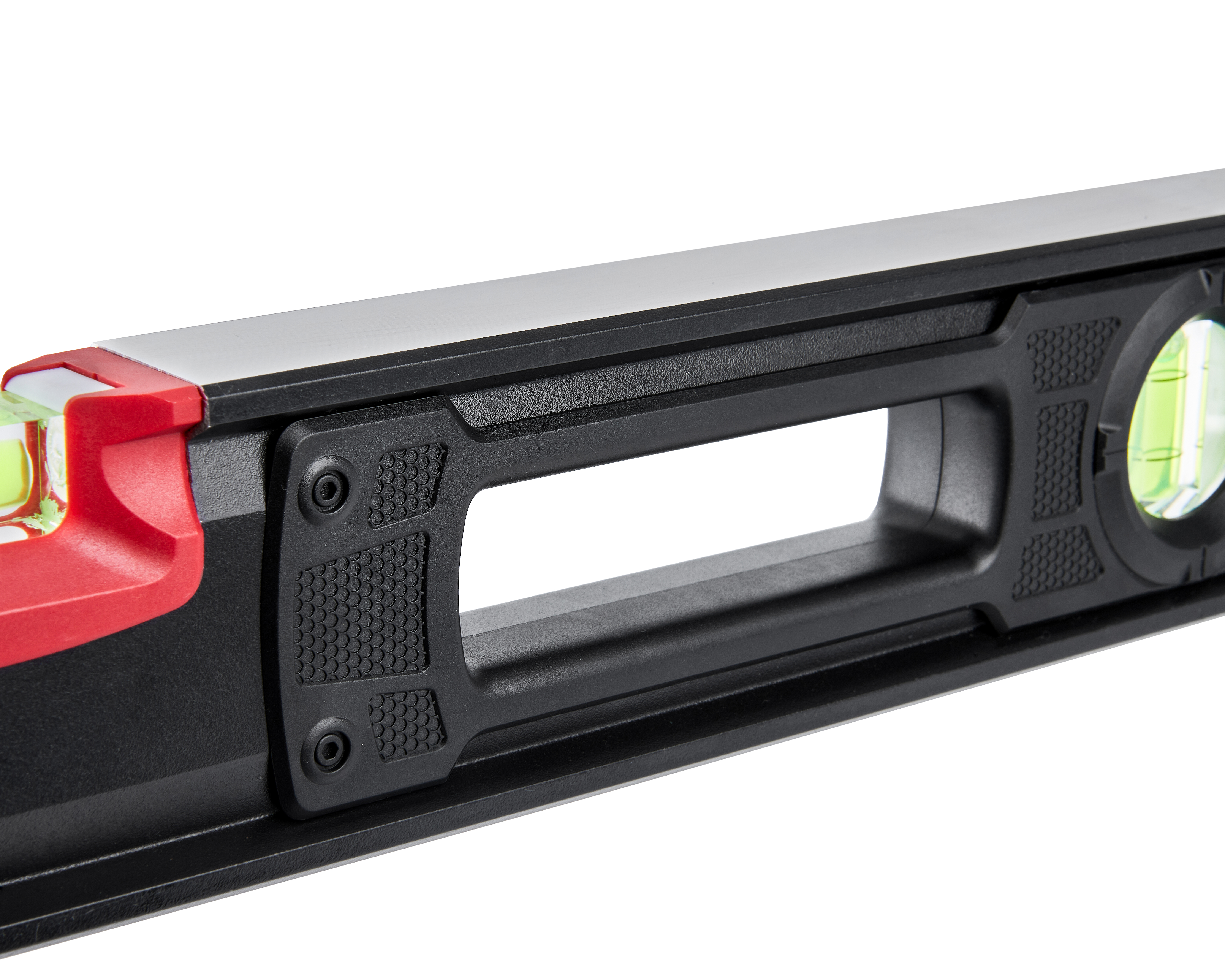 Уровень — 207199