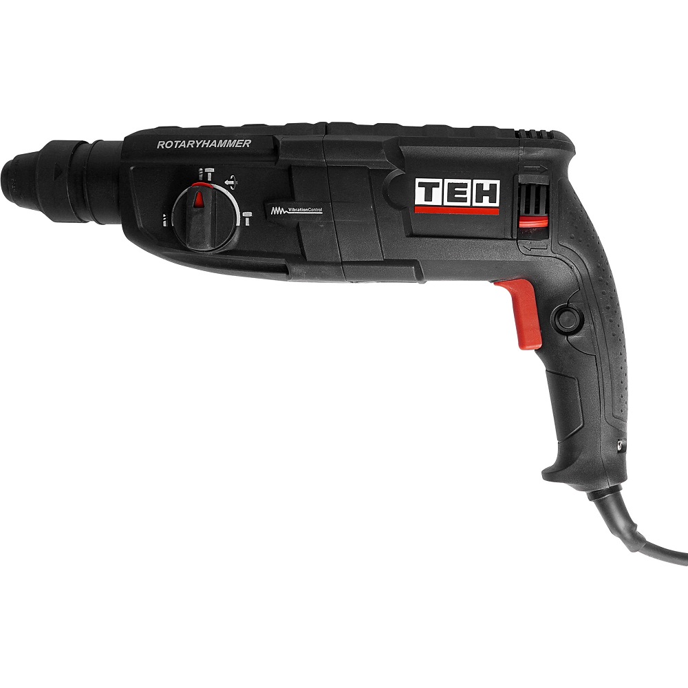Перфоратор TEH TH2608