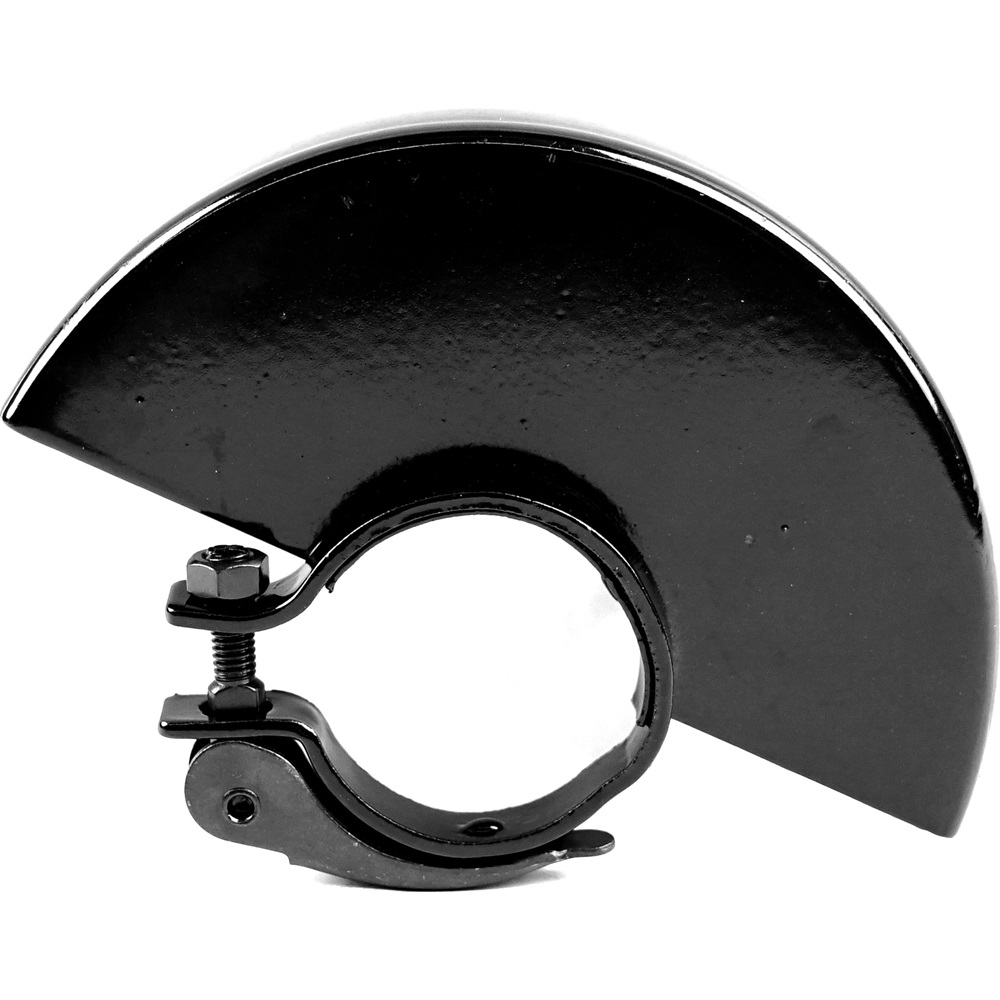 УШМ аккумуляторная 20V (без АКБ и ЗУ) 125мм TEH LG125V