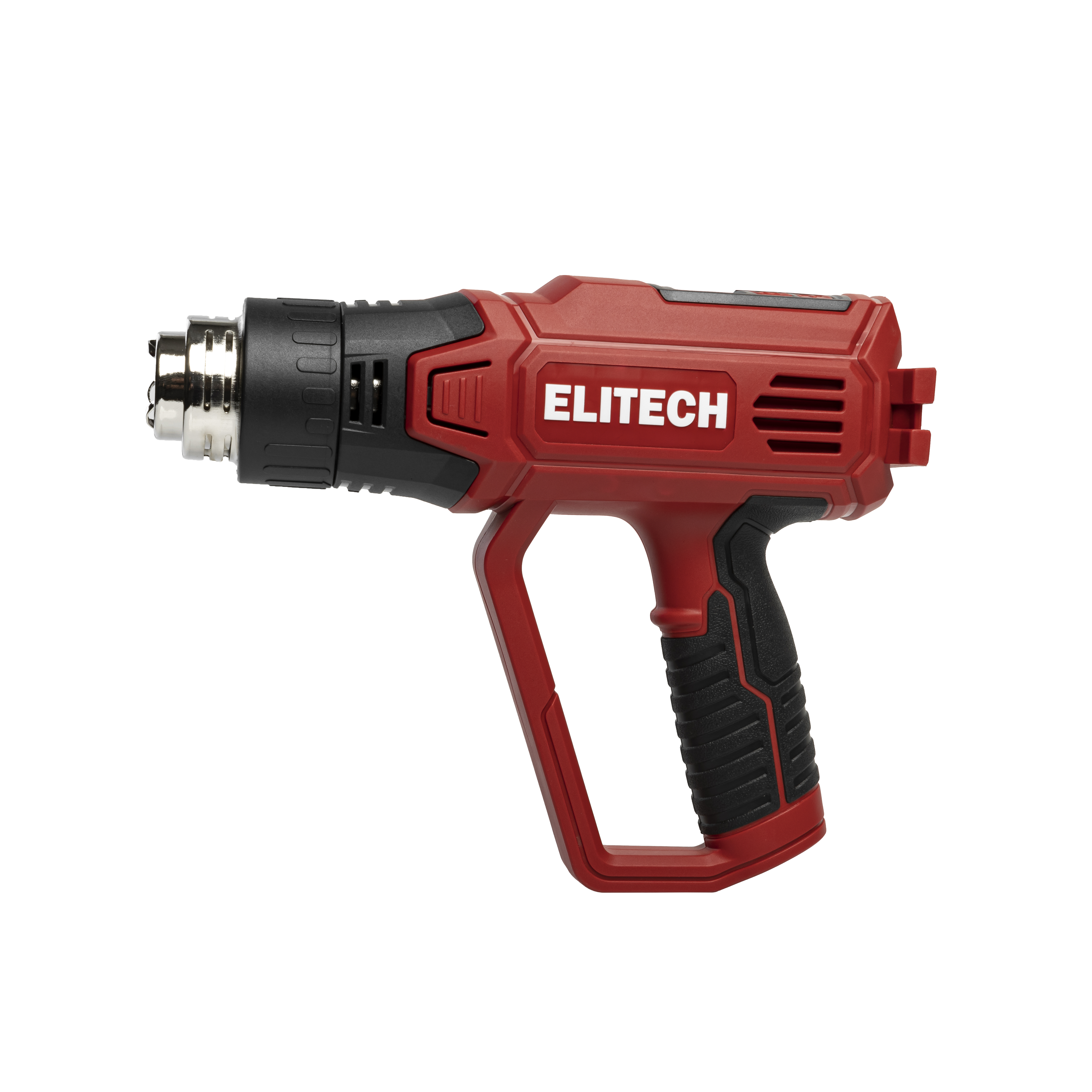 Термопистолет — 204524