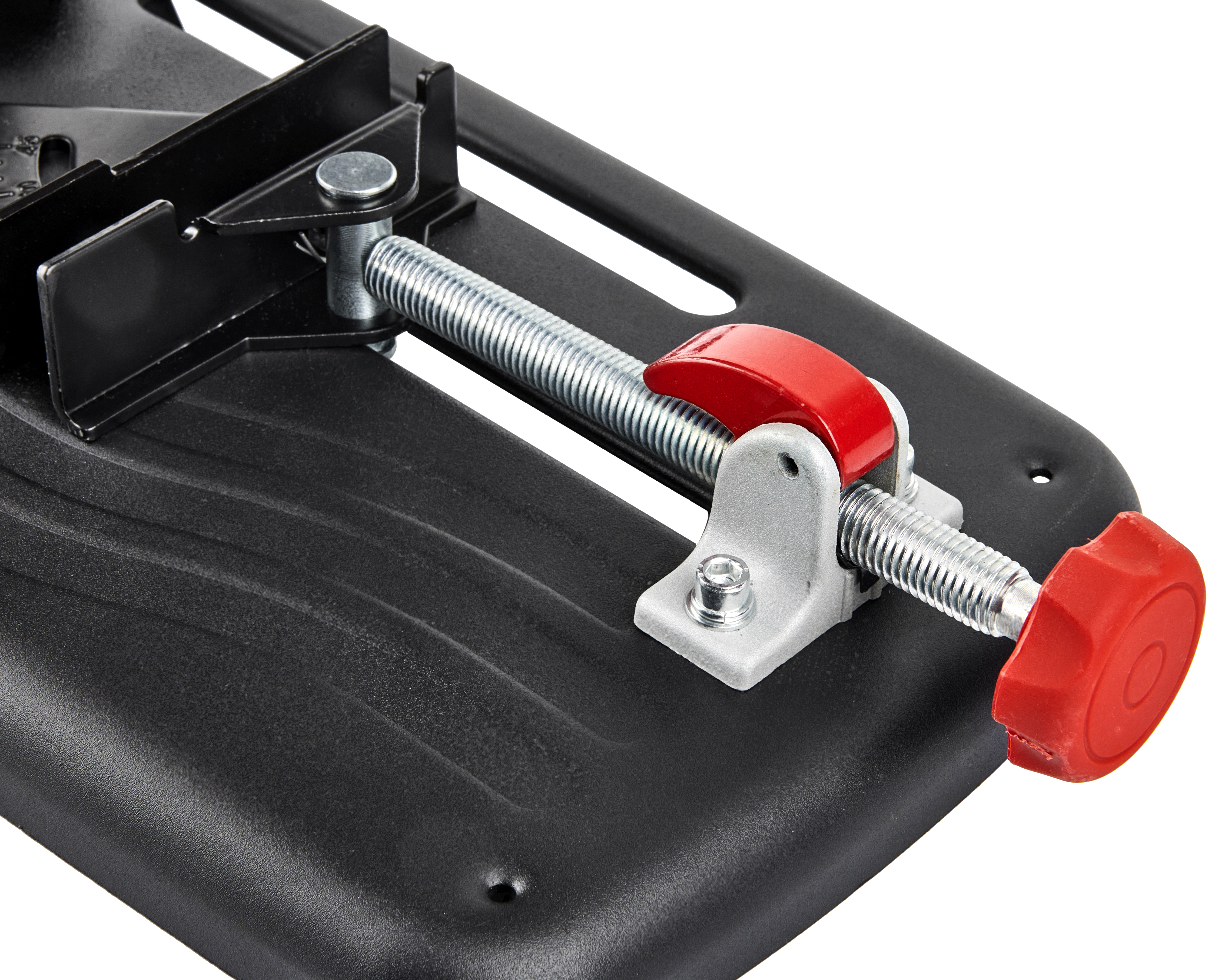 Пила монтажная — 204038