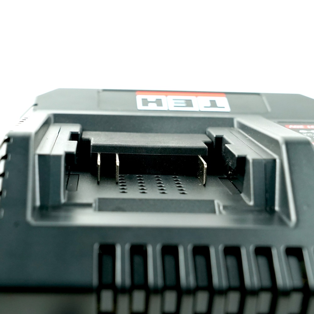 Зарядное устройство TEH FC01 20V