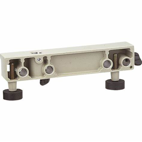 Опора для удлинителя стола для DLS714, LS0714, LS1011N Makita 192713-8 Опора для удлинителя стола для DLS714, LS0714, LS1011N Makita 192713-8