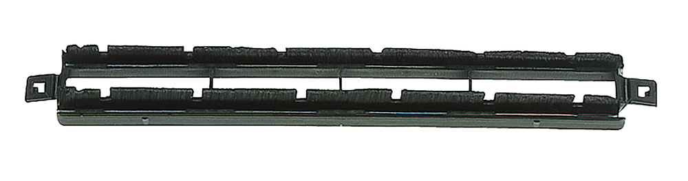 Щетка для сухой уборки для 440 Makita 60279B0N