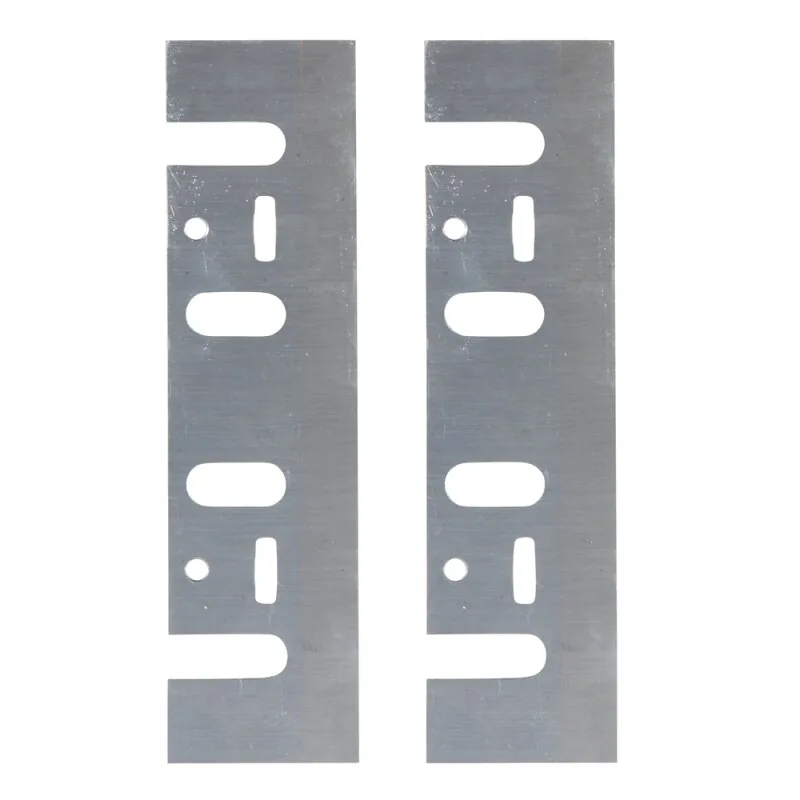 Нож HSS — D-71211