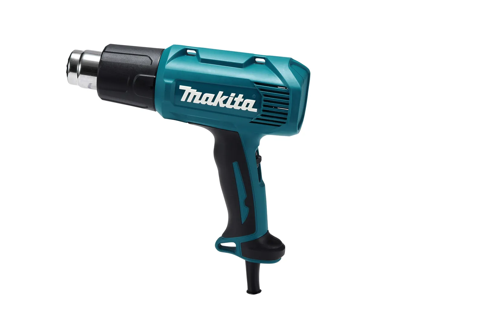 Термовоздуходувка — HG5030K