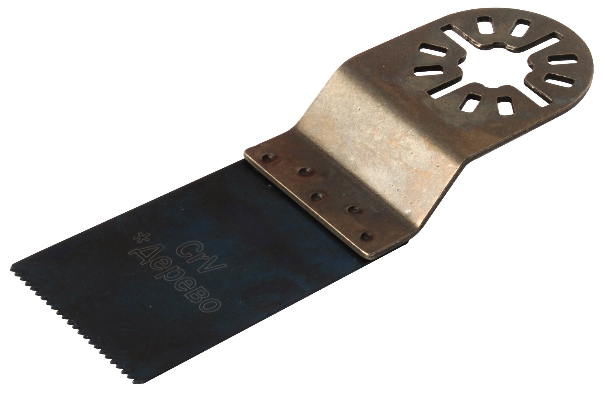 Насадка для мультитула — 180290