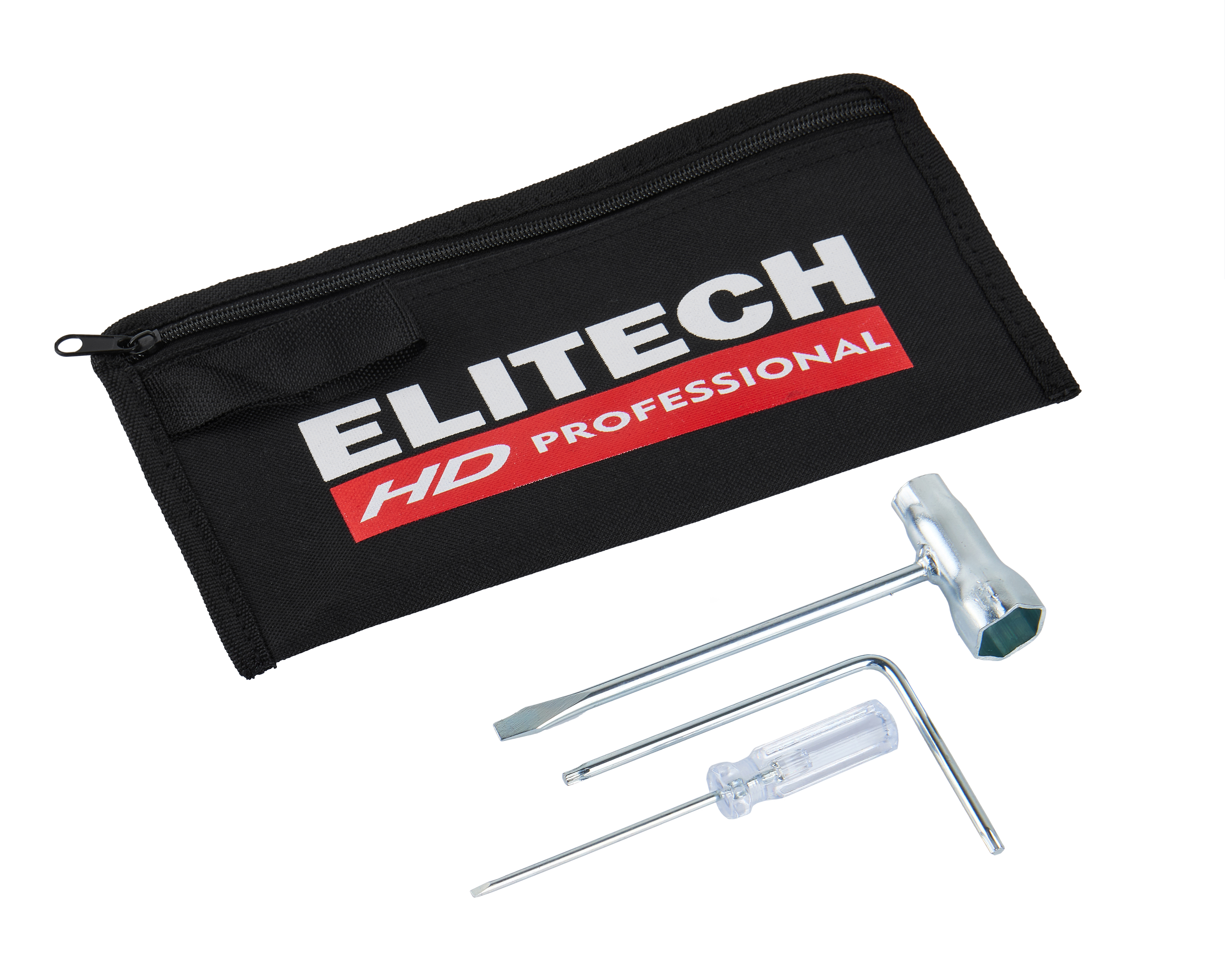 Пила цепная бензиновая — 204817