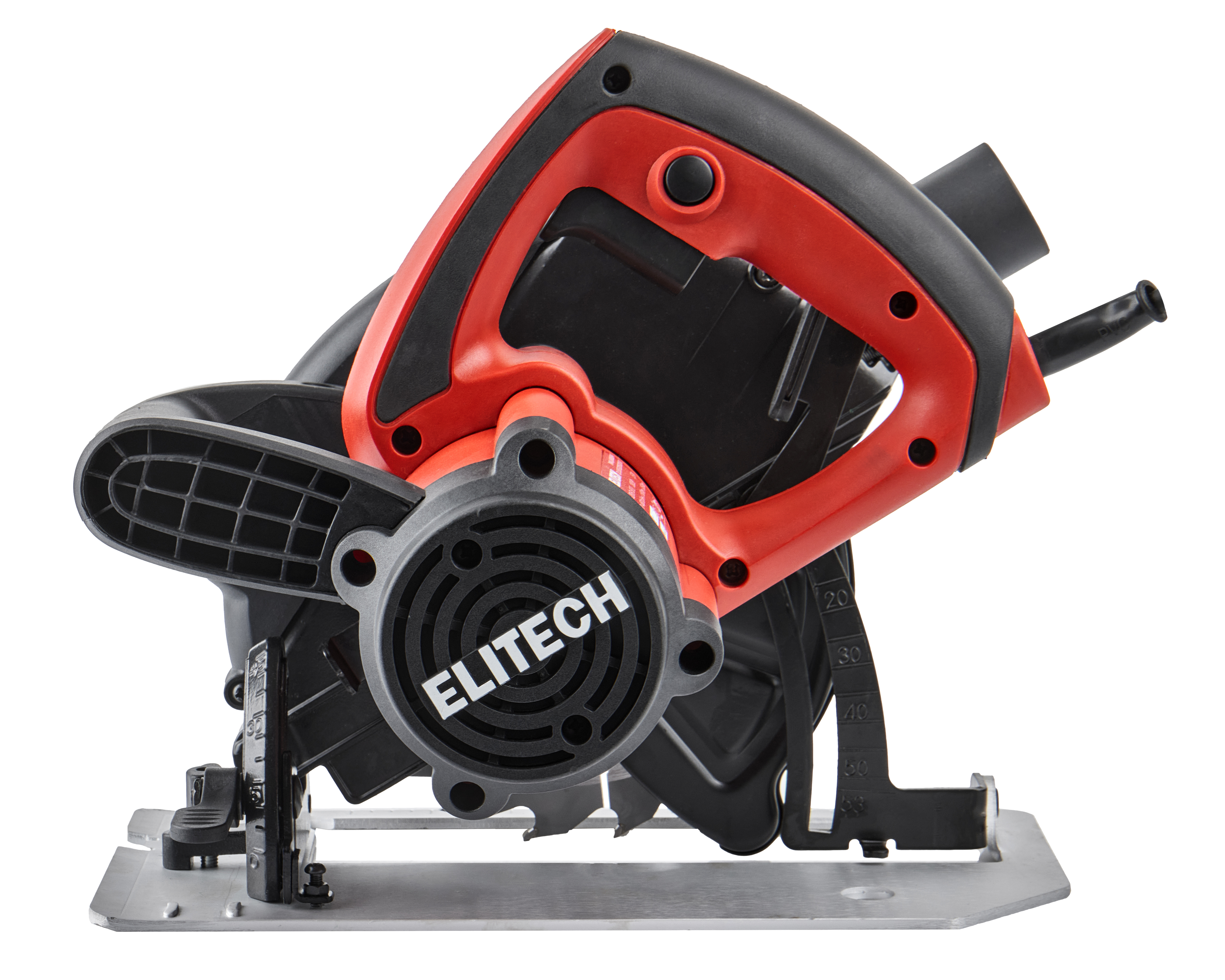 Пила дисковая — 204507