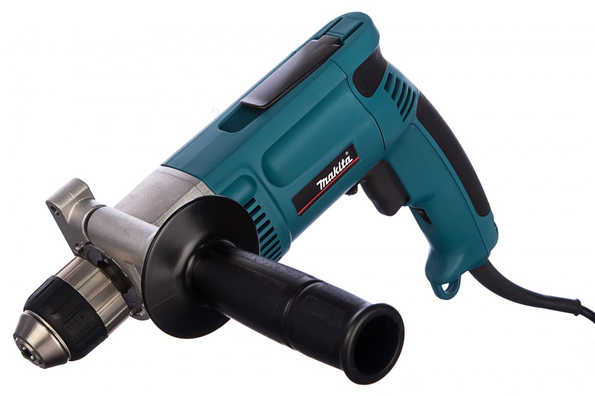 Дрель Makita DP3003