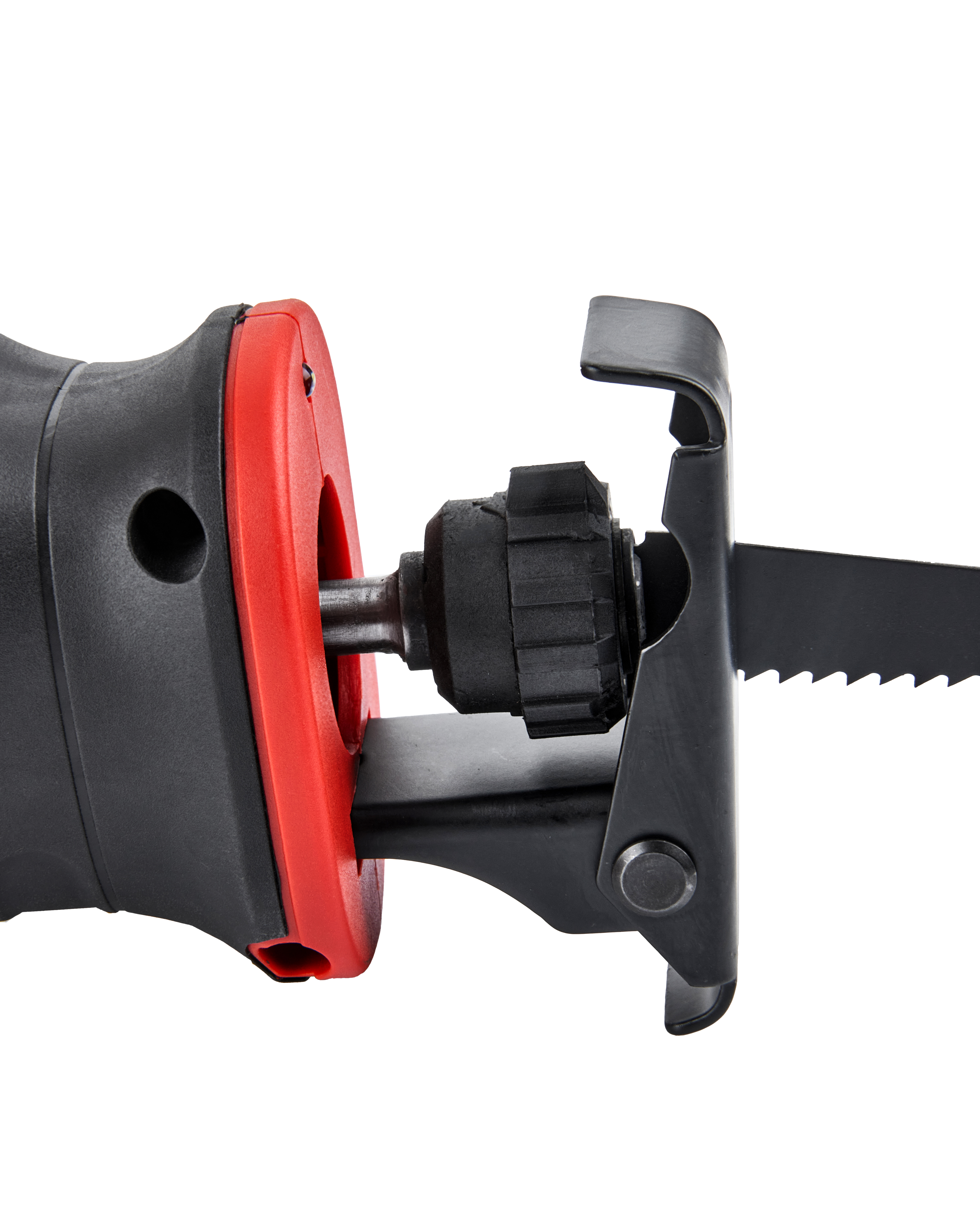 Пила сабельная — 204027