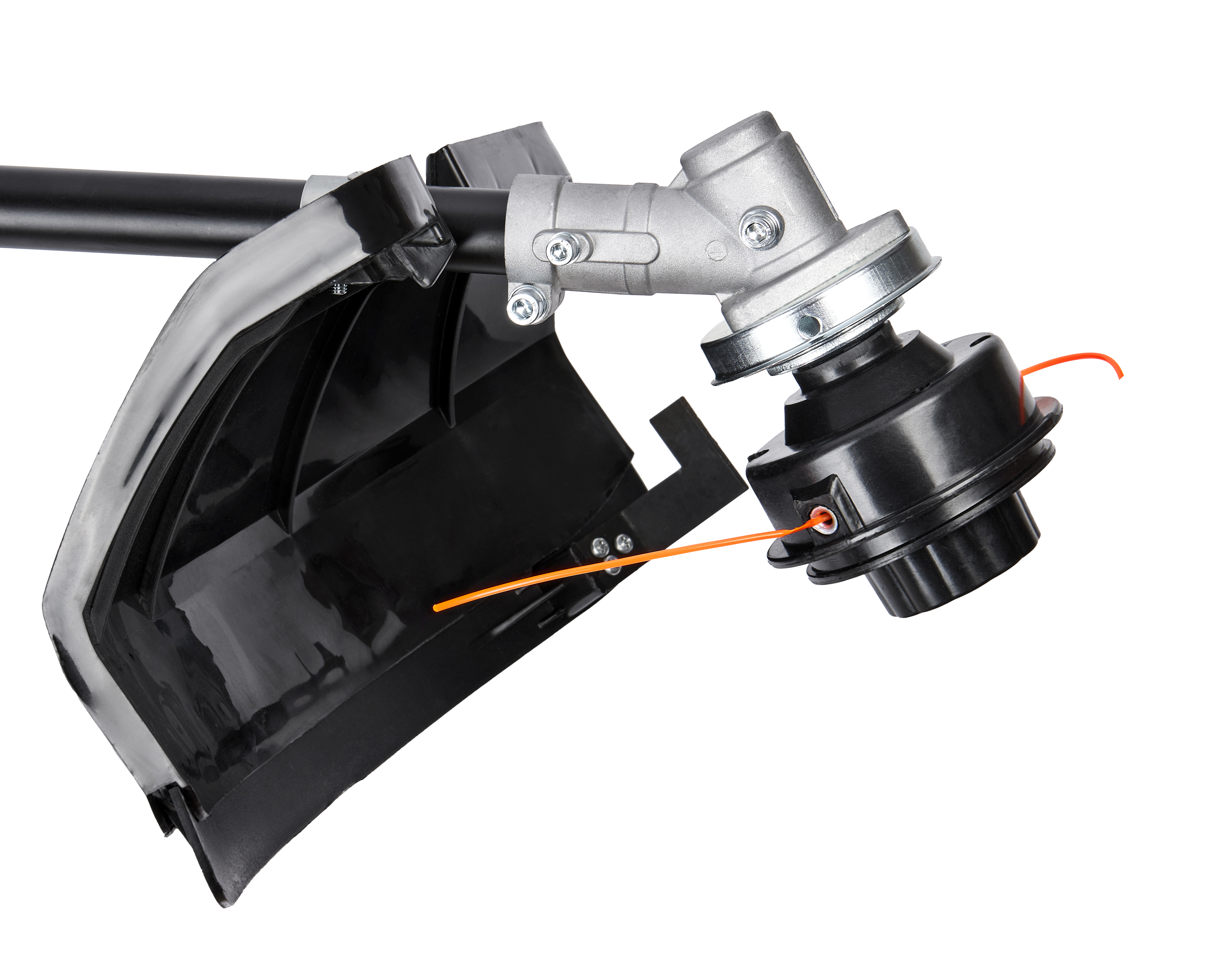 Триммер электрический — 205477