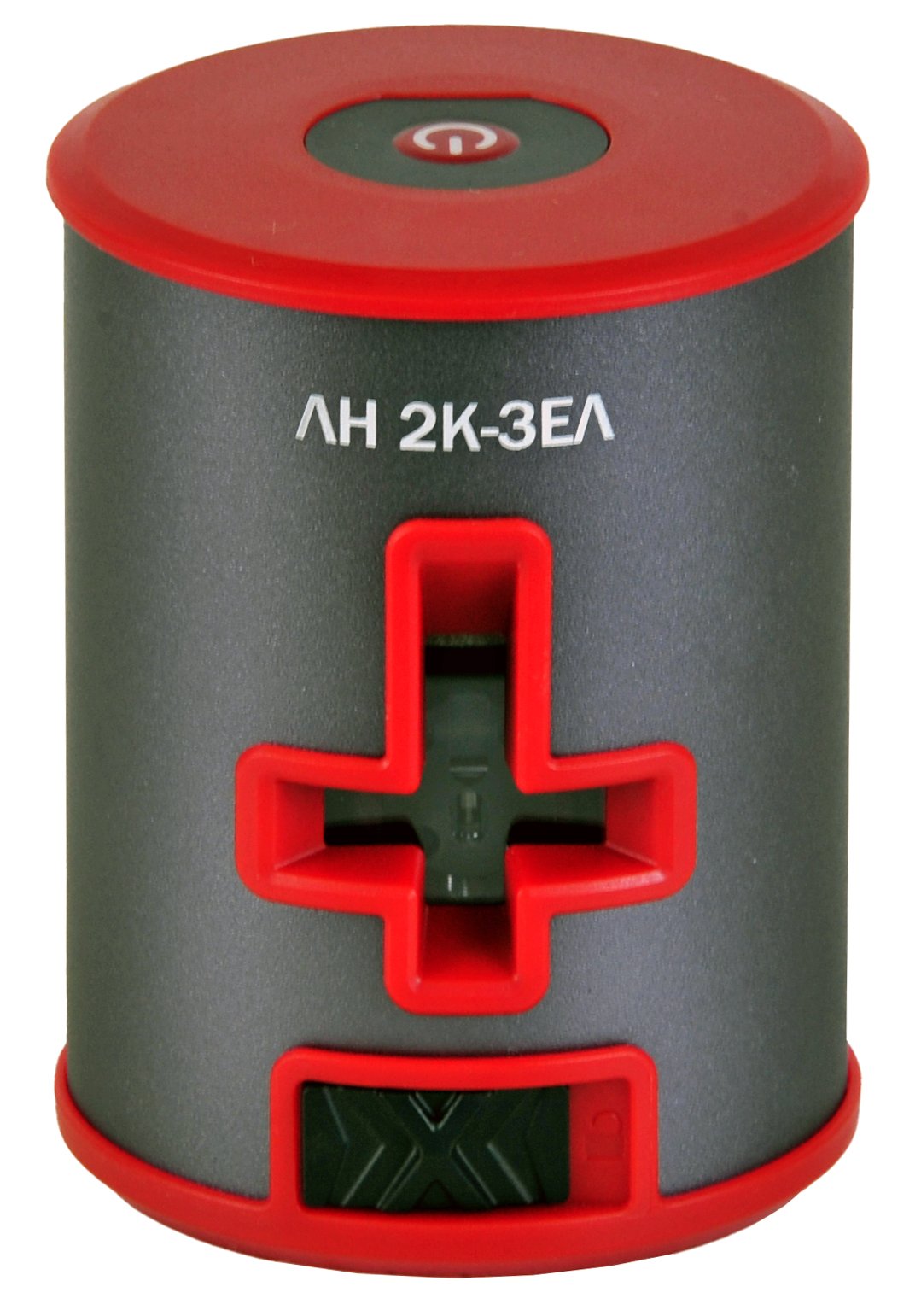 Нивелир лазерный — 201470