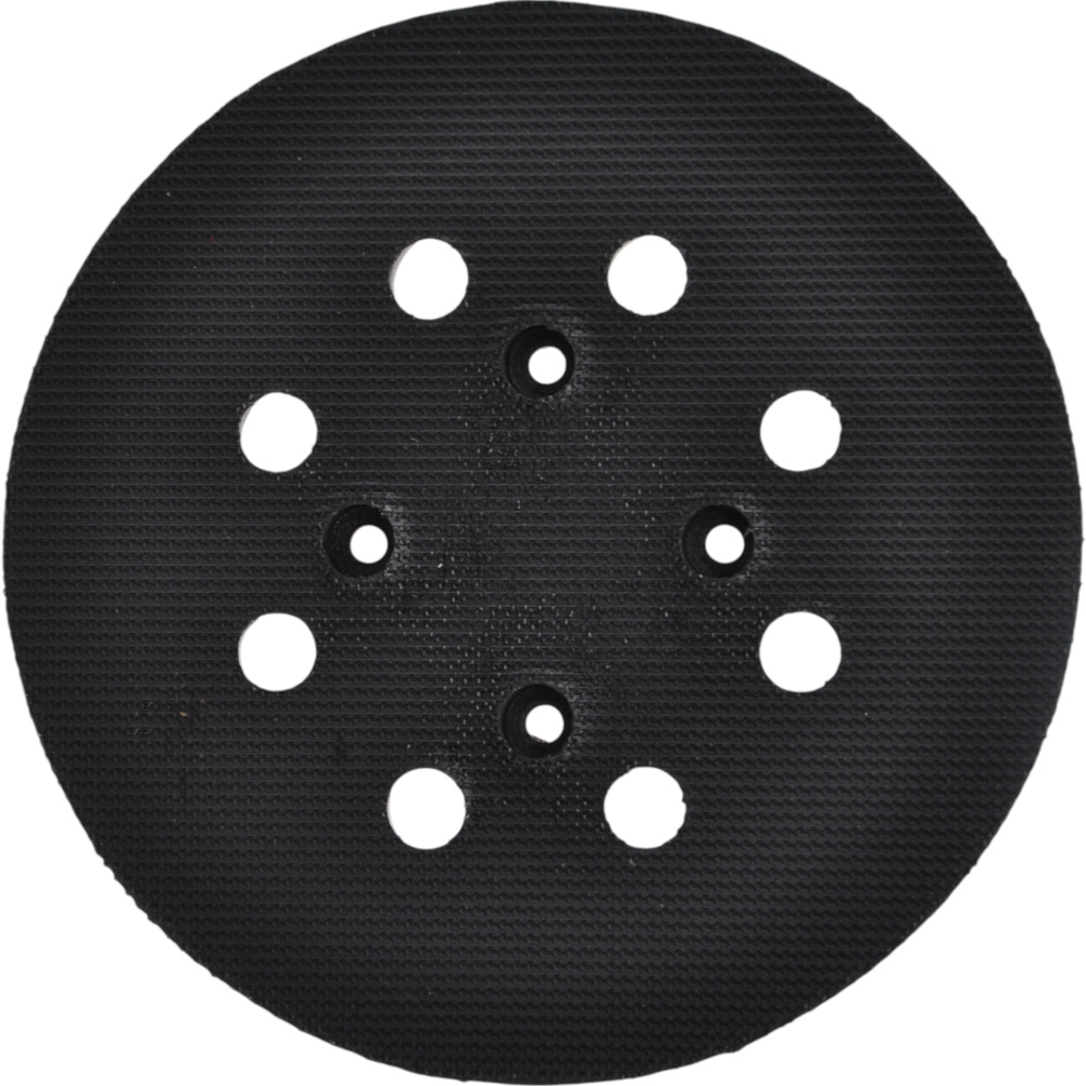 Подошва TEH LS405-26