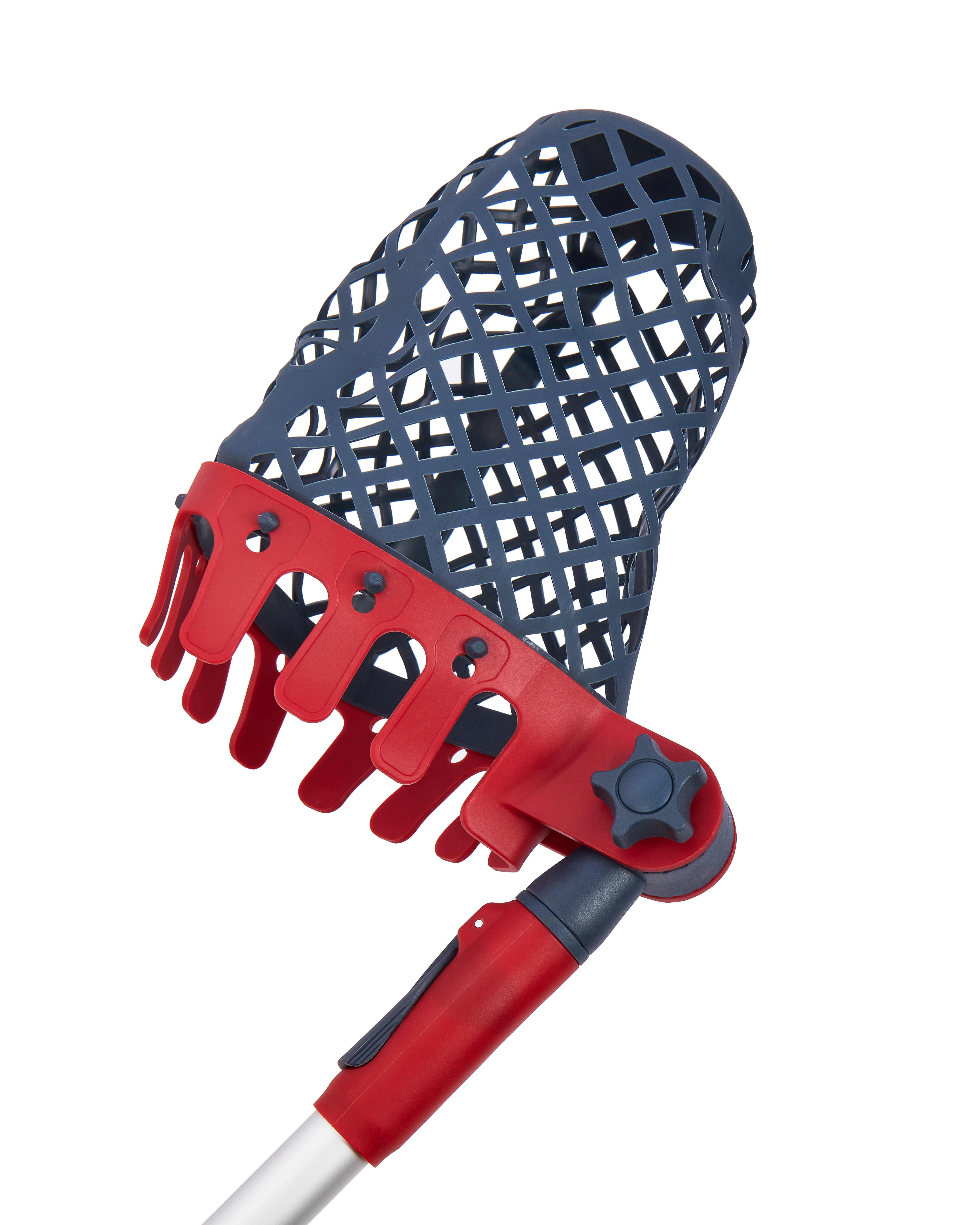 Плодосборник — 206432