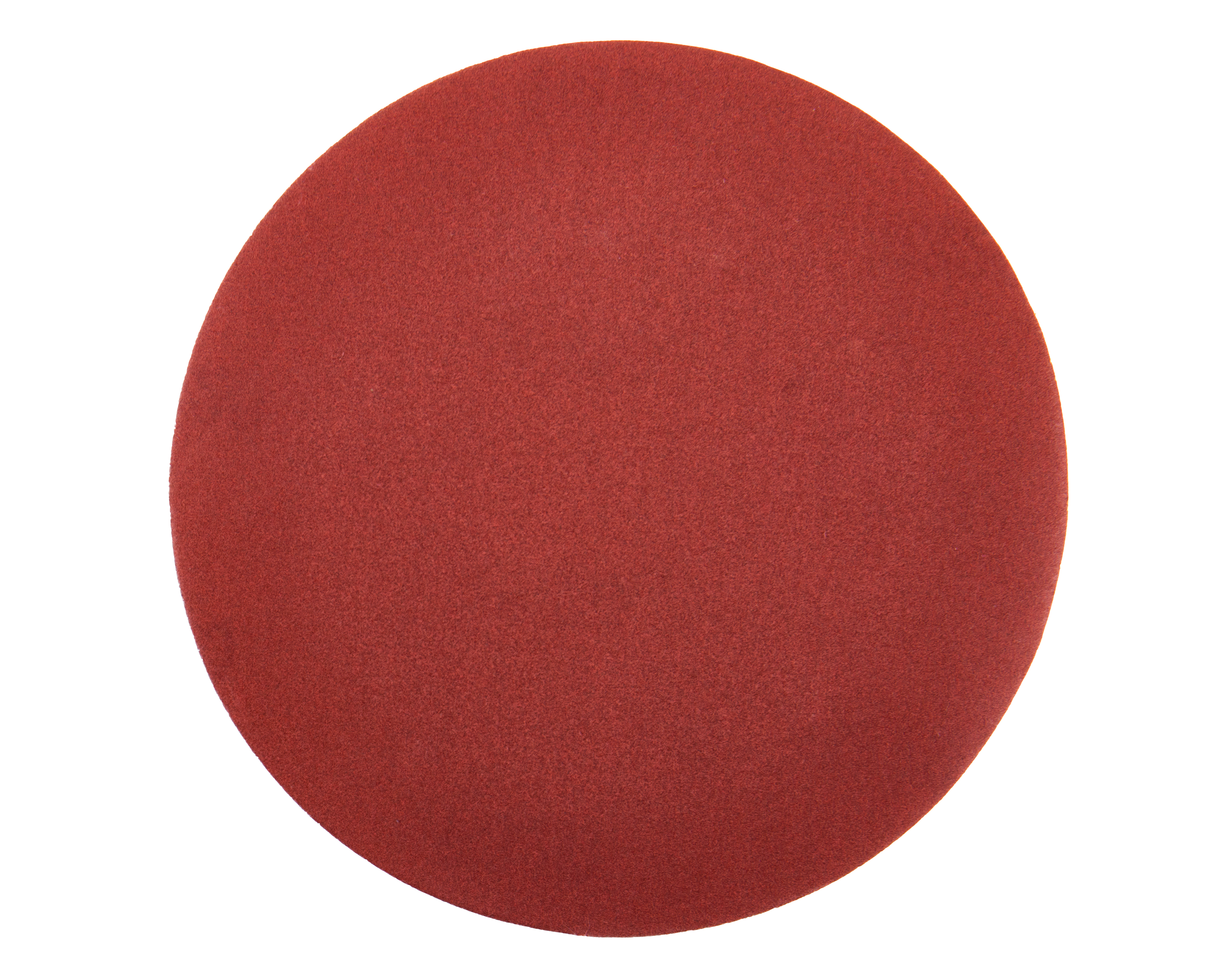 Круг шлифовальный 115мм P320 5шт