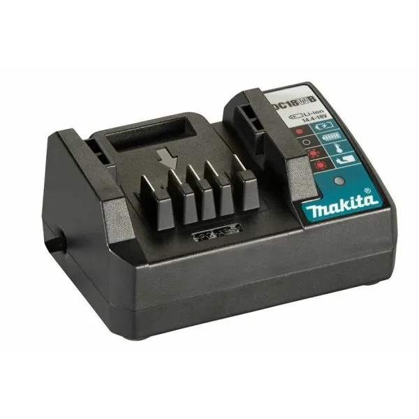 Зарядное устройство аккумуляторный — 191W46-6