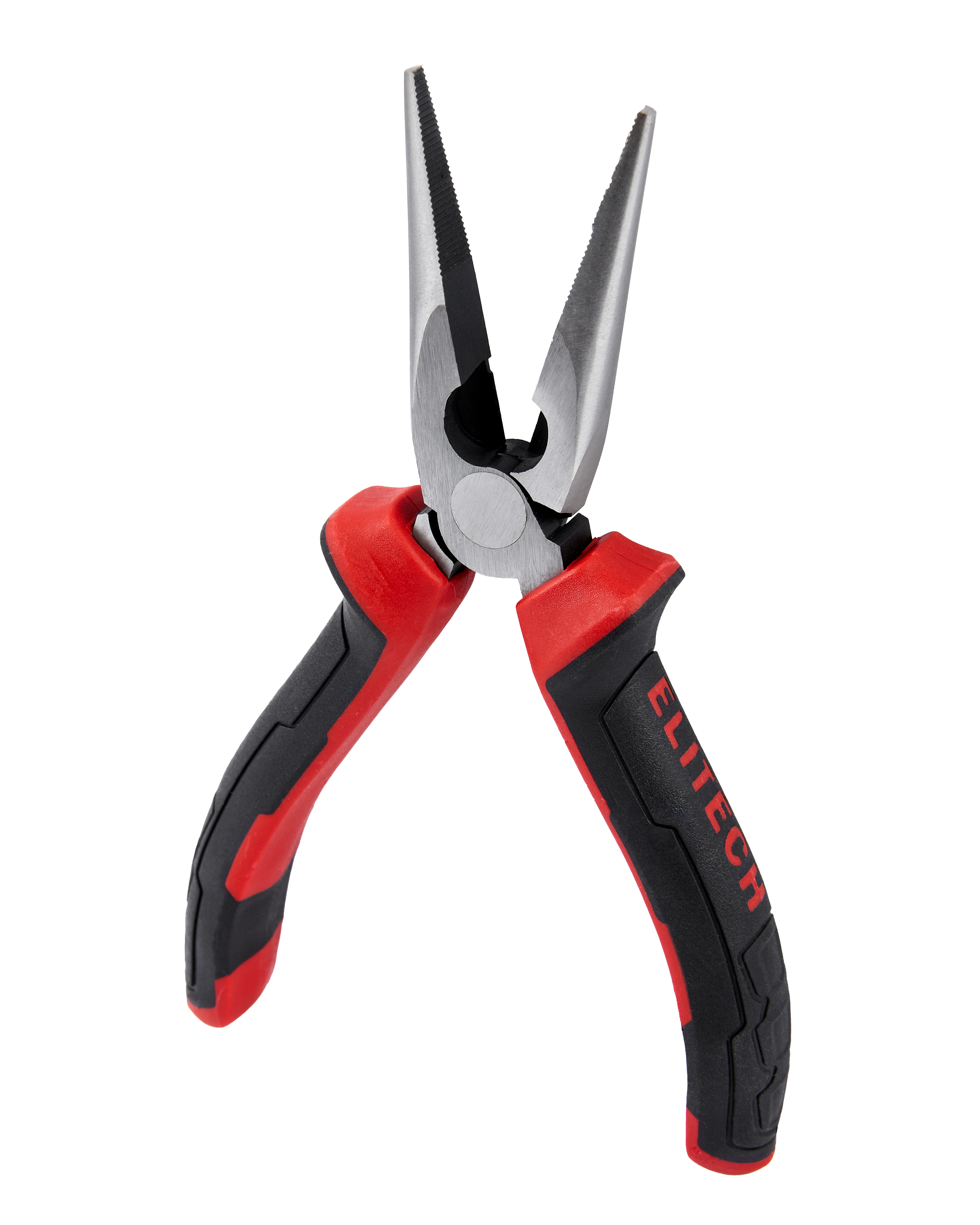 Длинногубцы — 207108