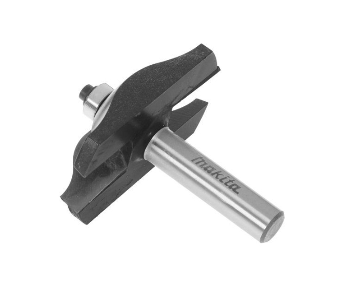 Фреза фигирейная 69.85х15.9х12х50х2Т Makita D-11891