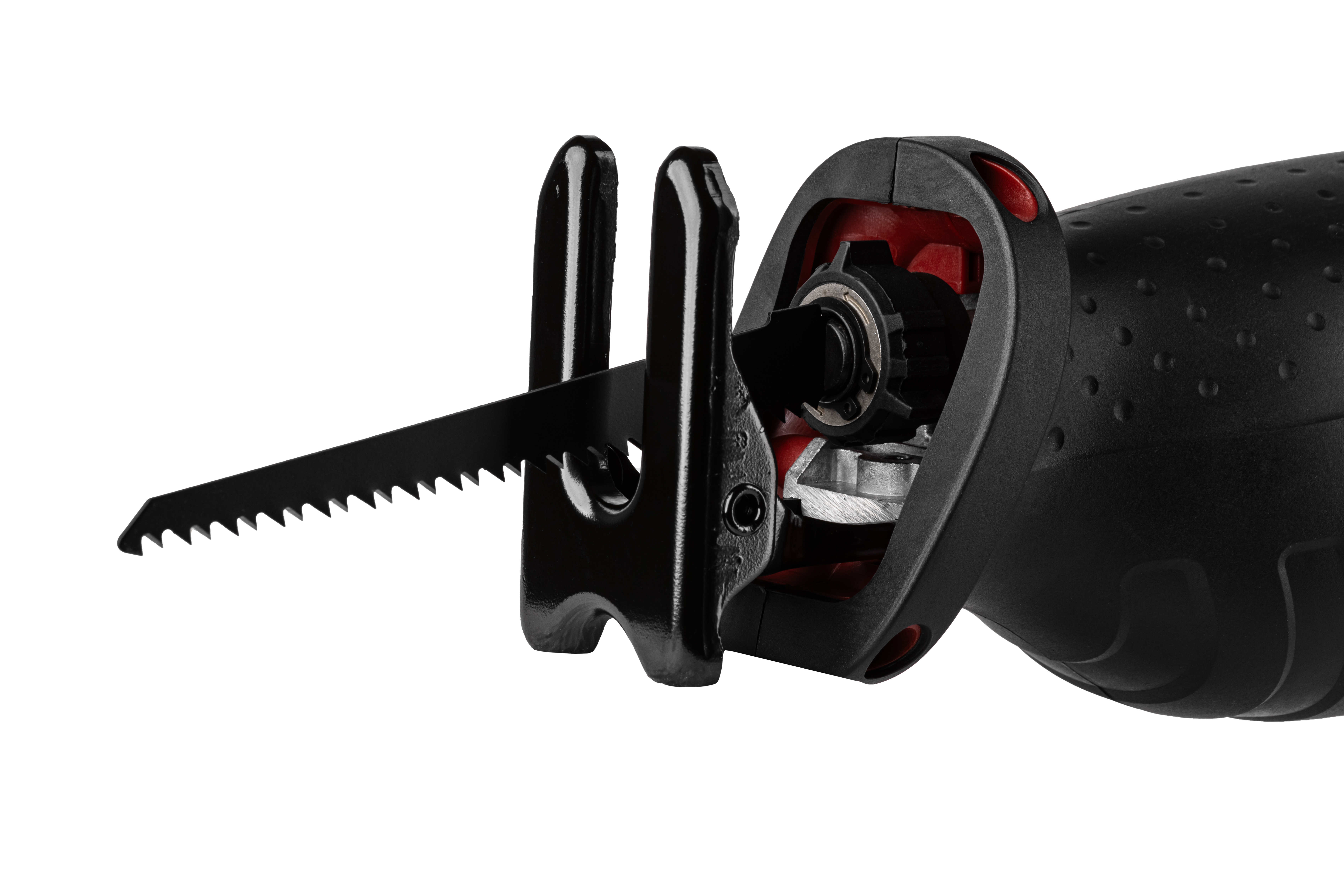 Пила сабельная — 204512