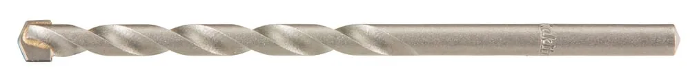 Сверло по бетону — D-05309