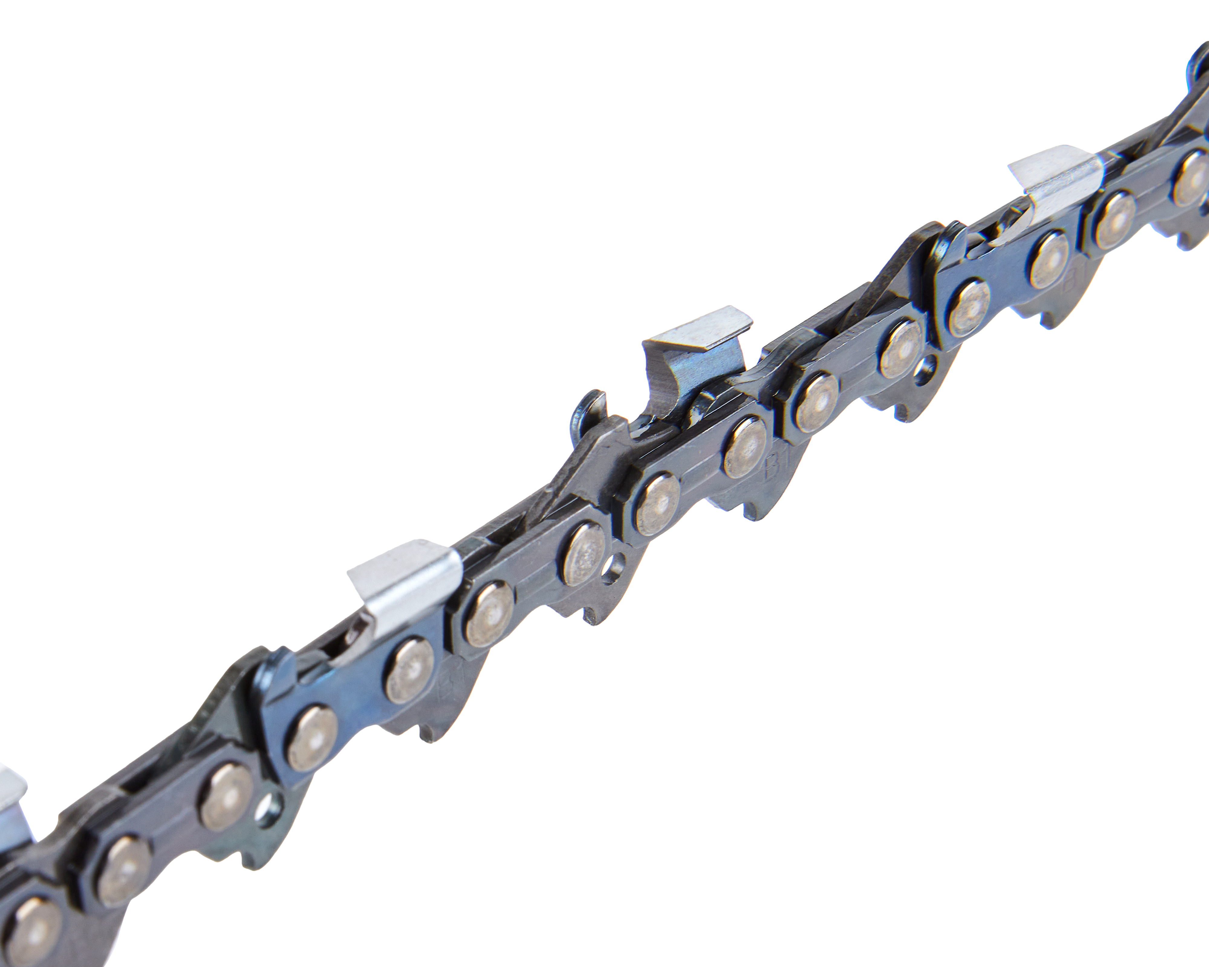 Пильная цепь — 209345