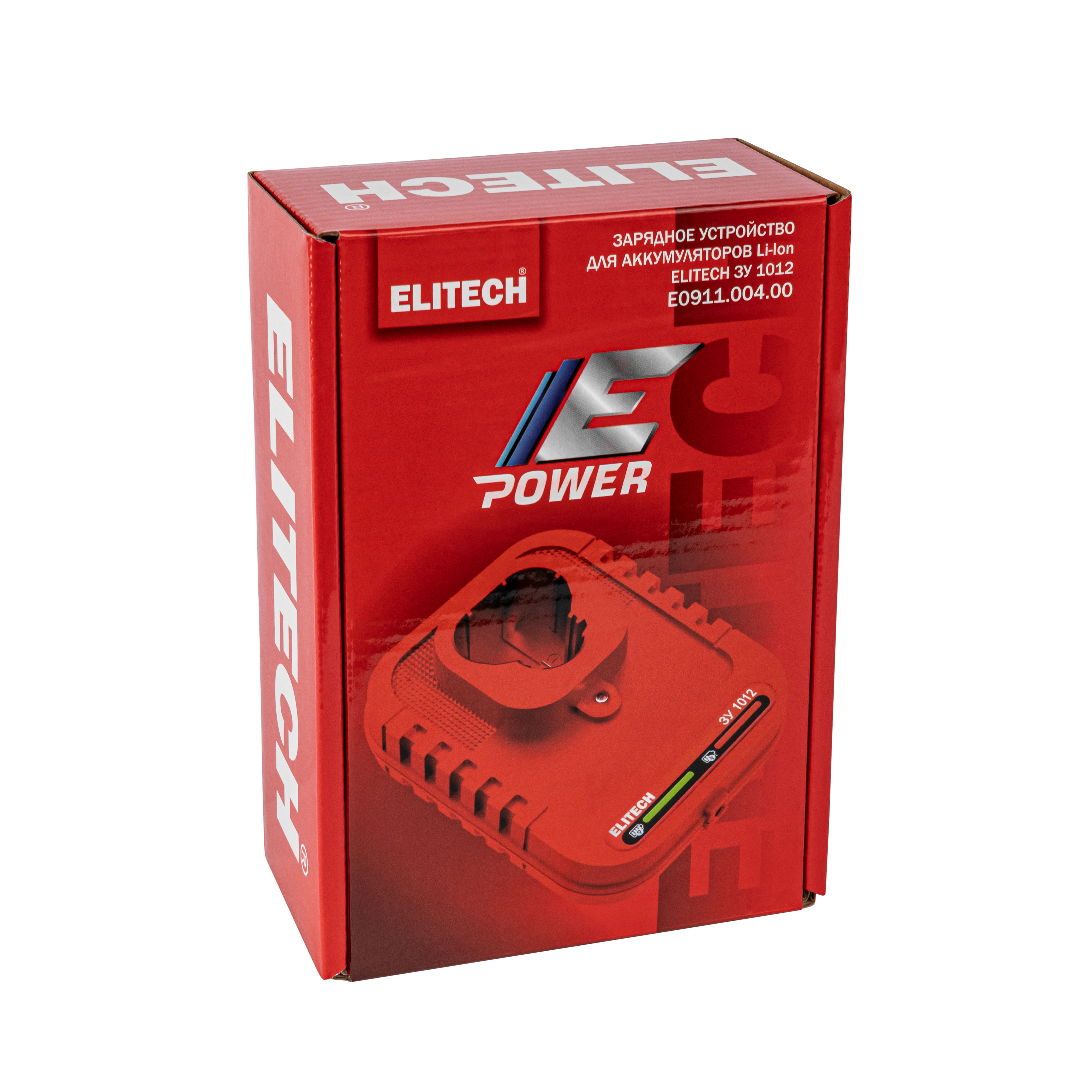 Устройство зарядное — 205783