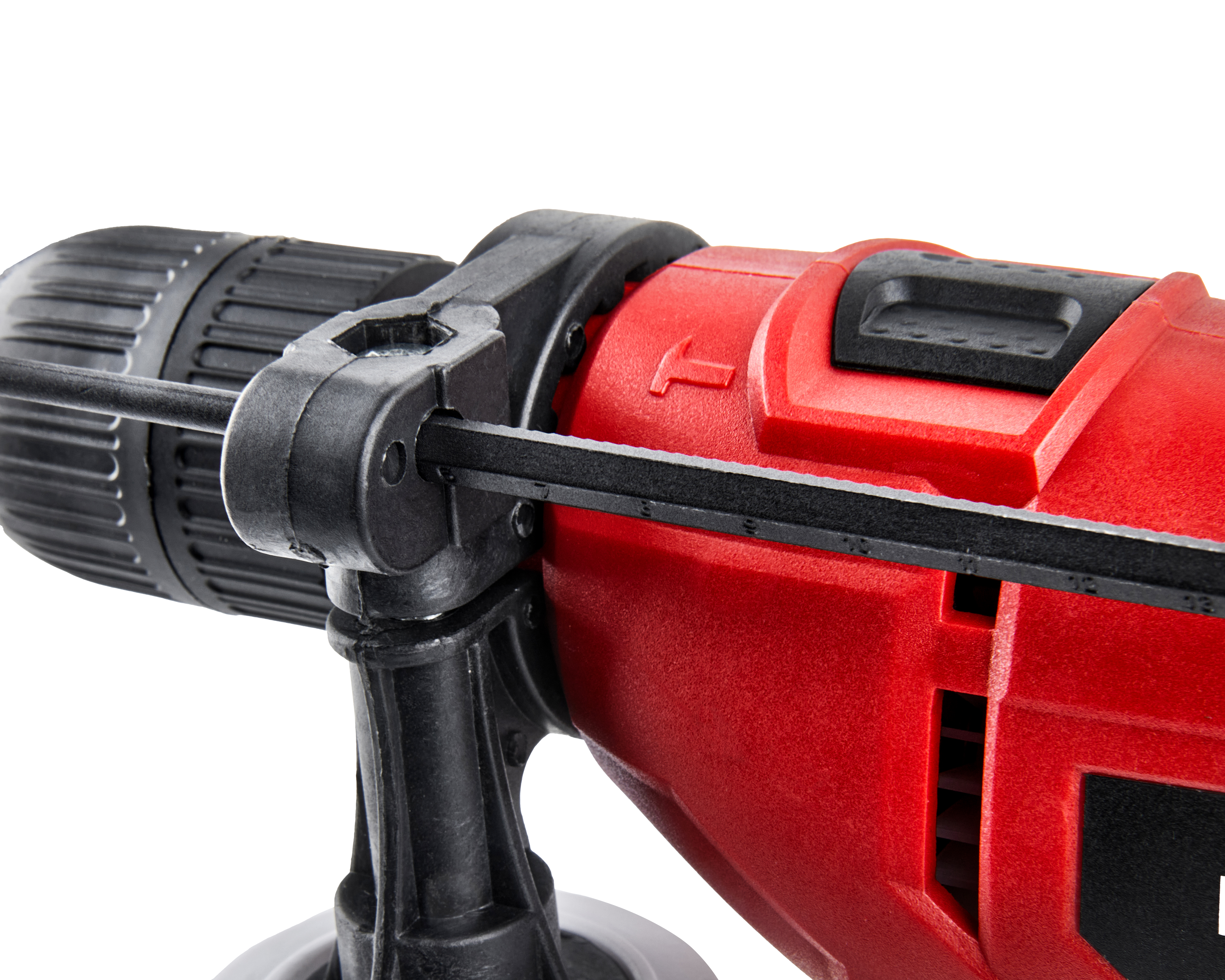 Дрель ударная — 204025