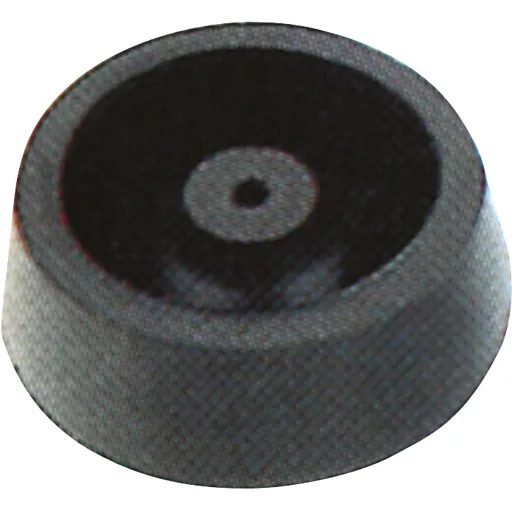 Противопылевая насадка для буров — 421342-3