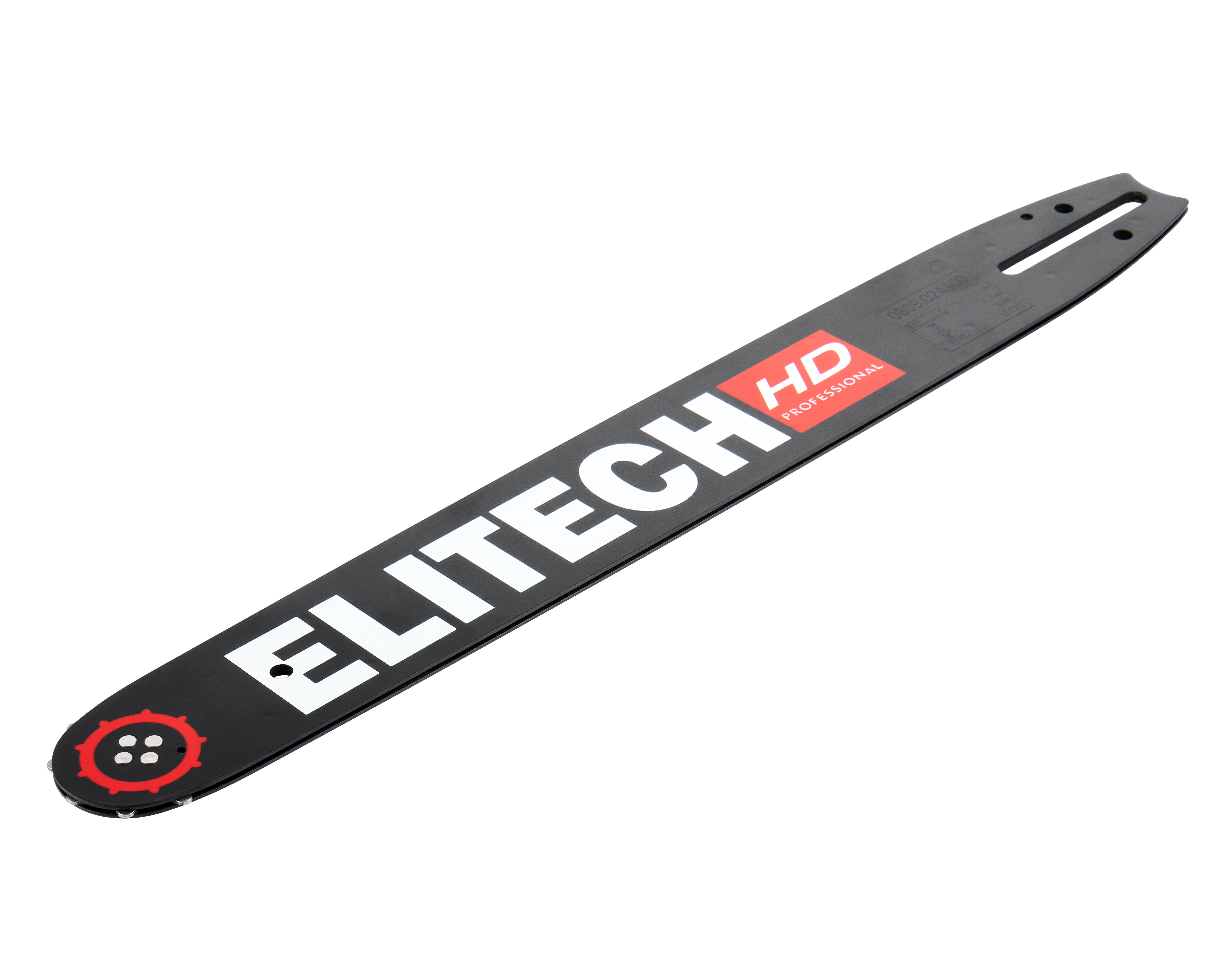 Пильная шина — 209355