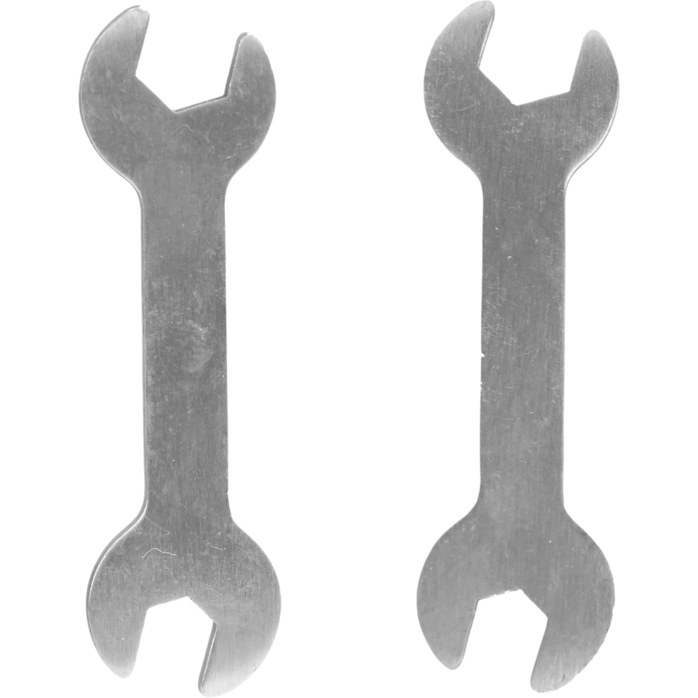 Гравер TEH TG200V