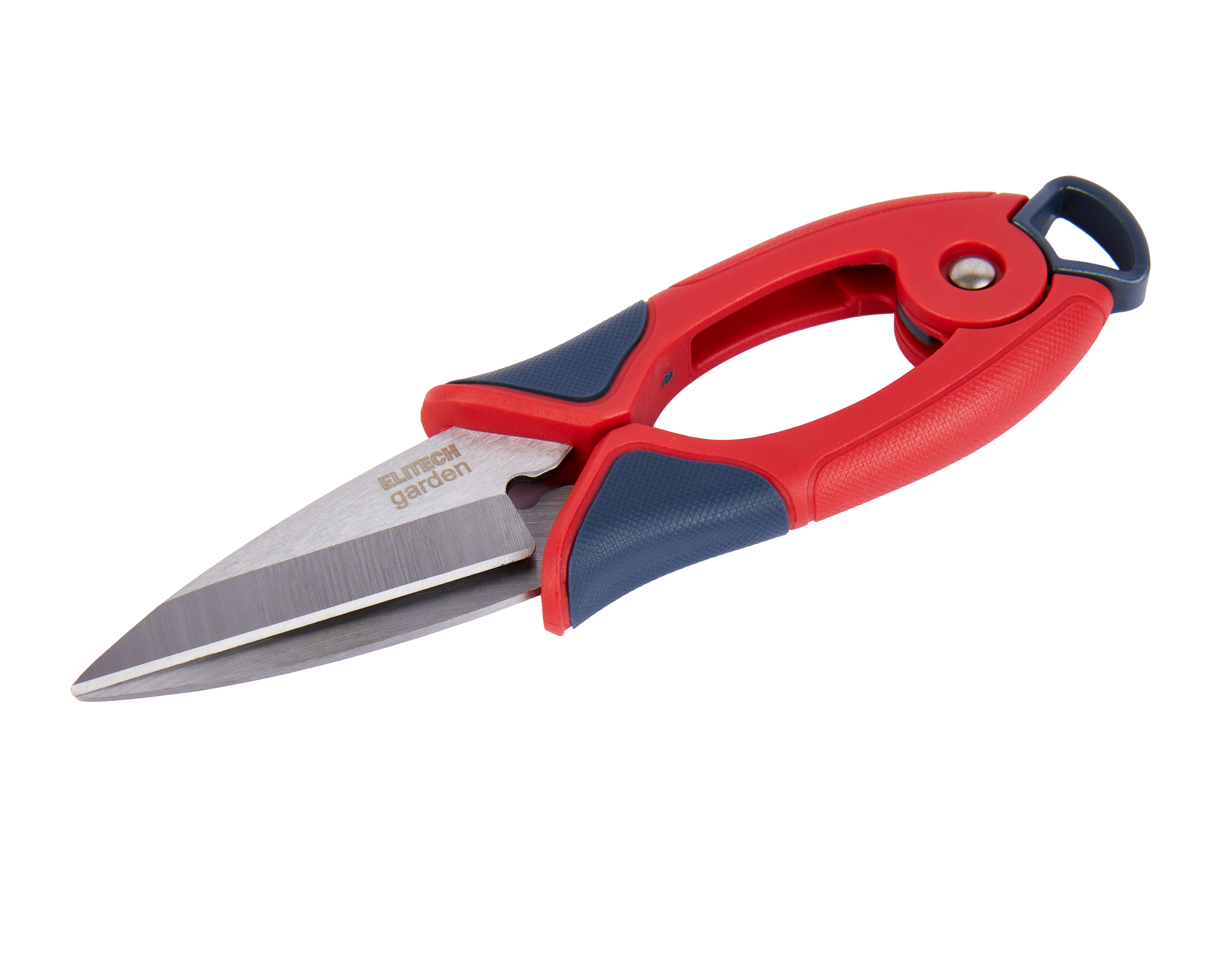 Ножницы для цветов