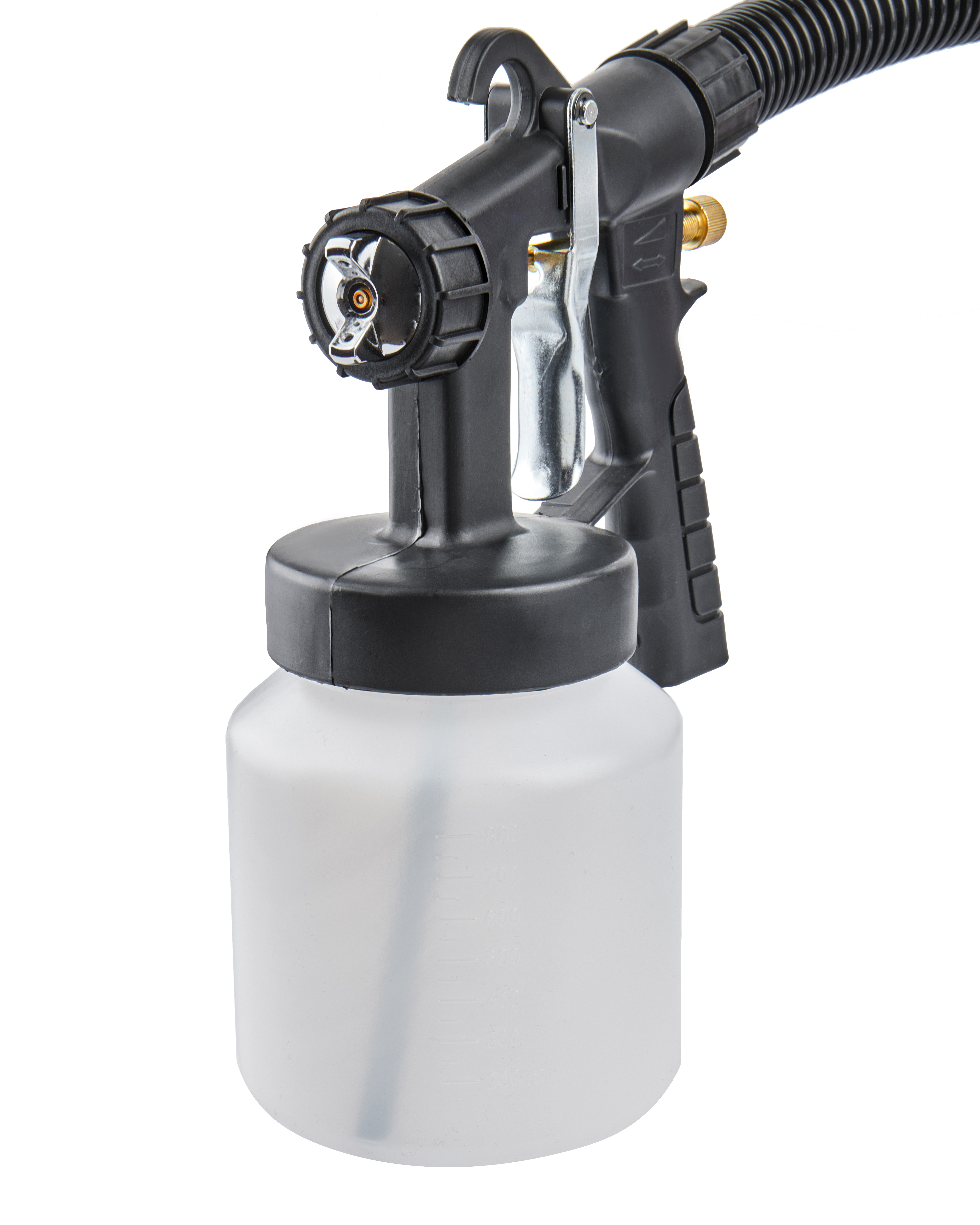 Краскопульт