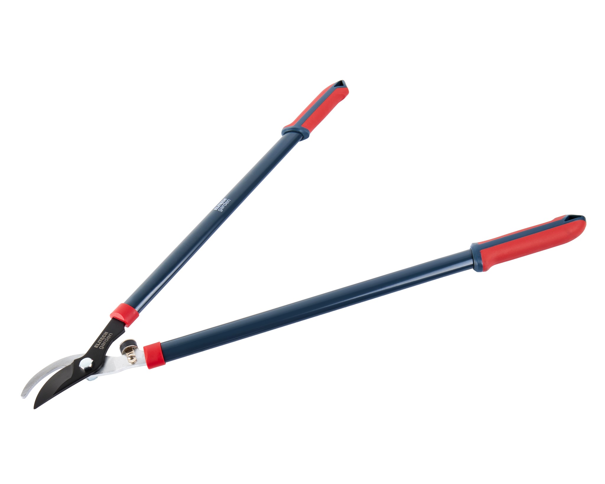 Сучкорез плоскостной — 206460