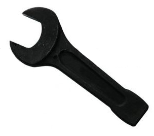 Монтажный ключ Makita 944500650