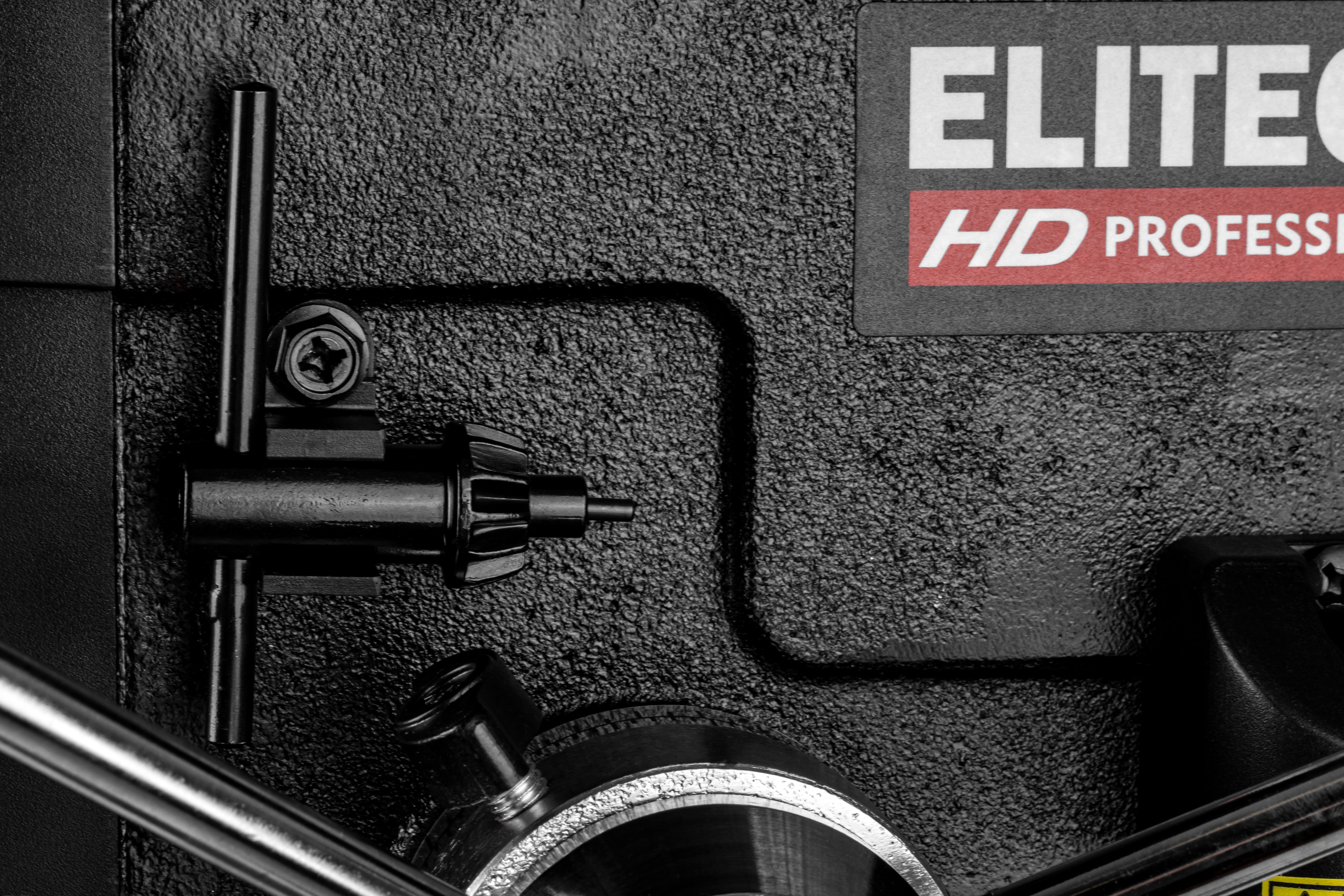 Станок сверлильный — 207392