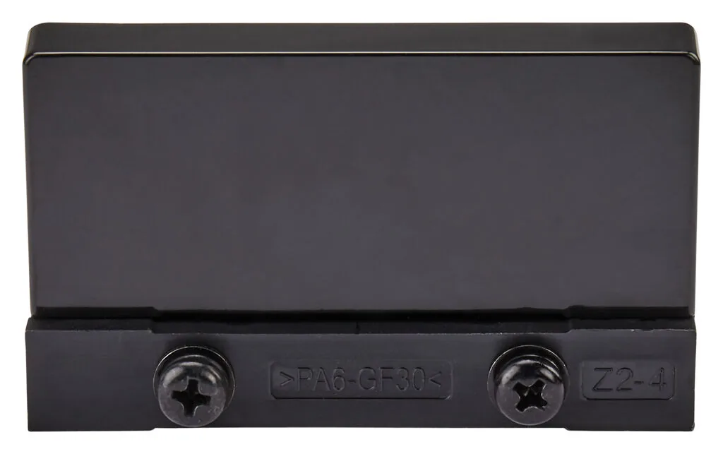 Регулировочная пластина для — 122695-0