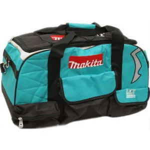 Сумка с наплечным ремнем — 831278-2