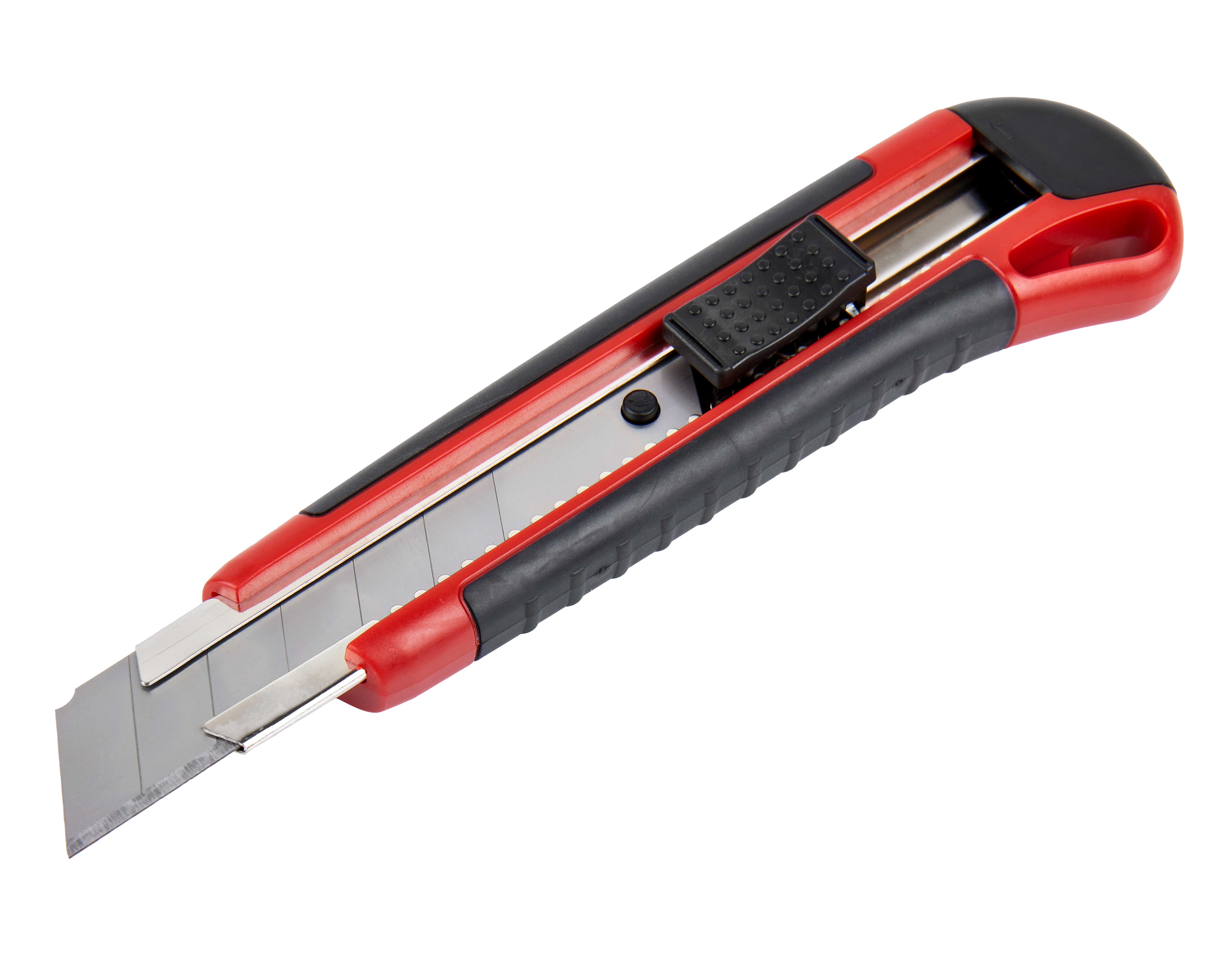 Нож строительный — 207180