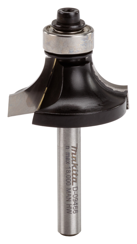 Фреза кромочная Makita D-09466 Фреза кромочная Makita D-09466