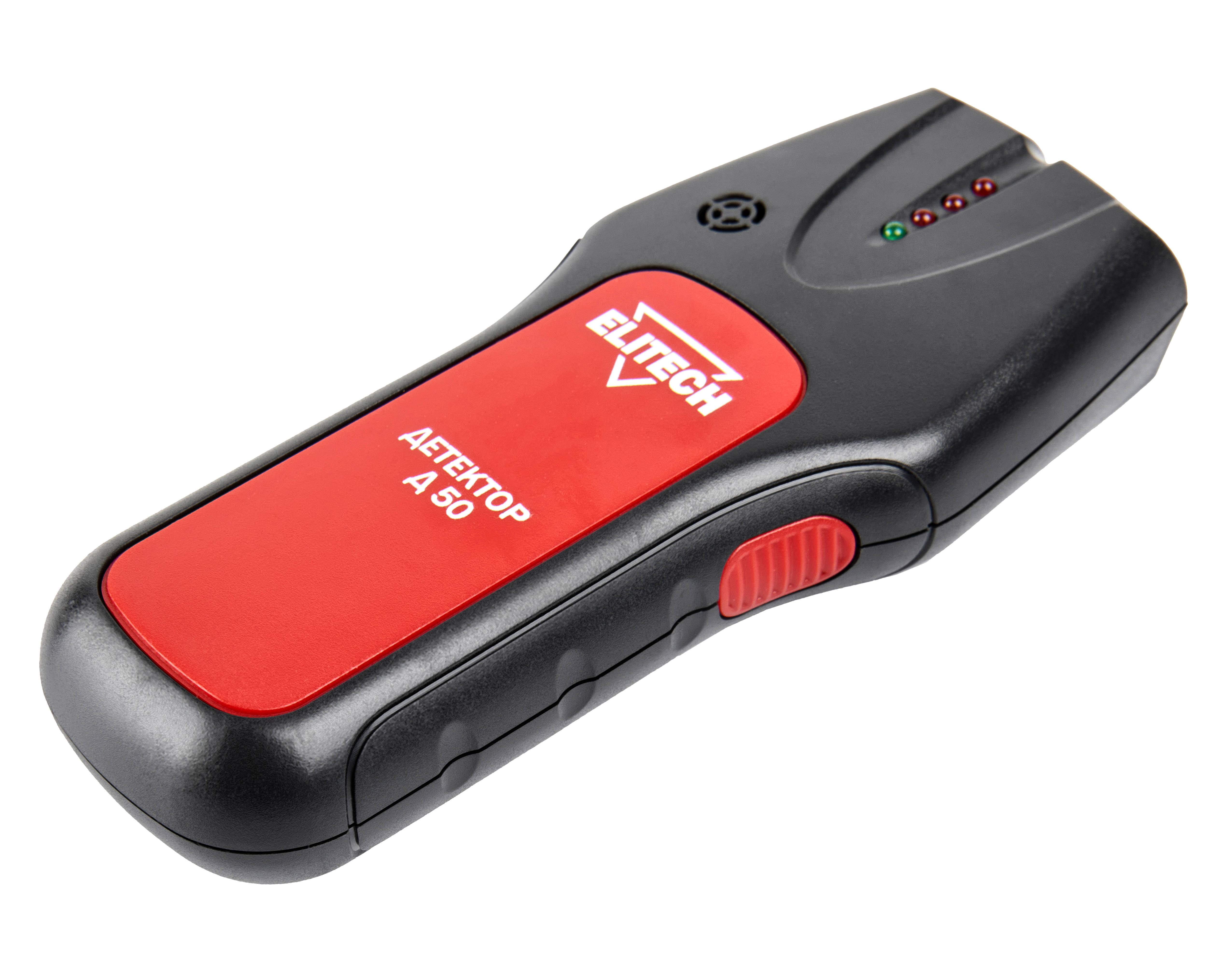 Детектор — 182089